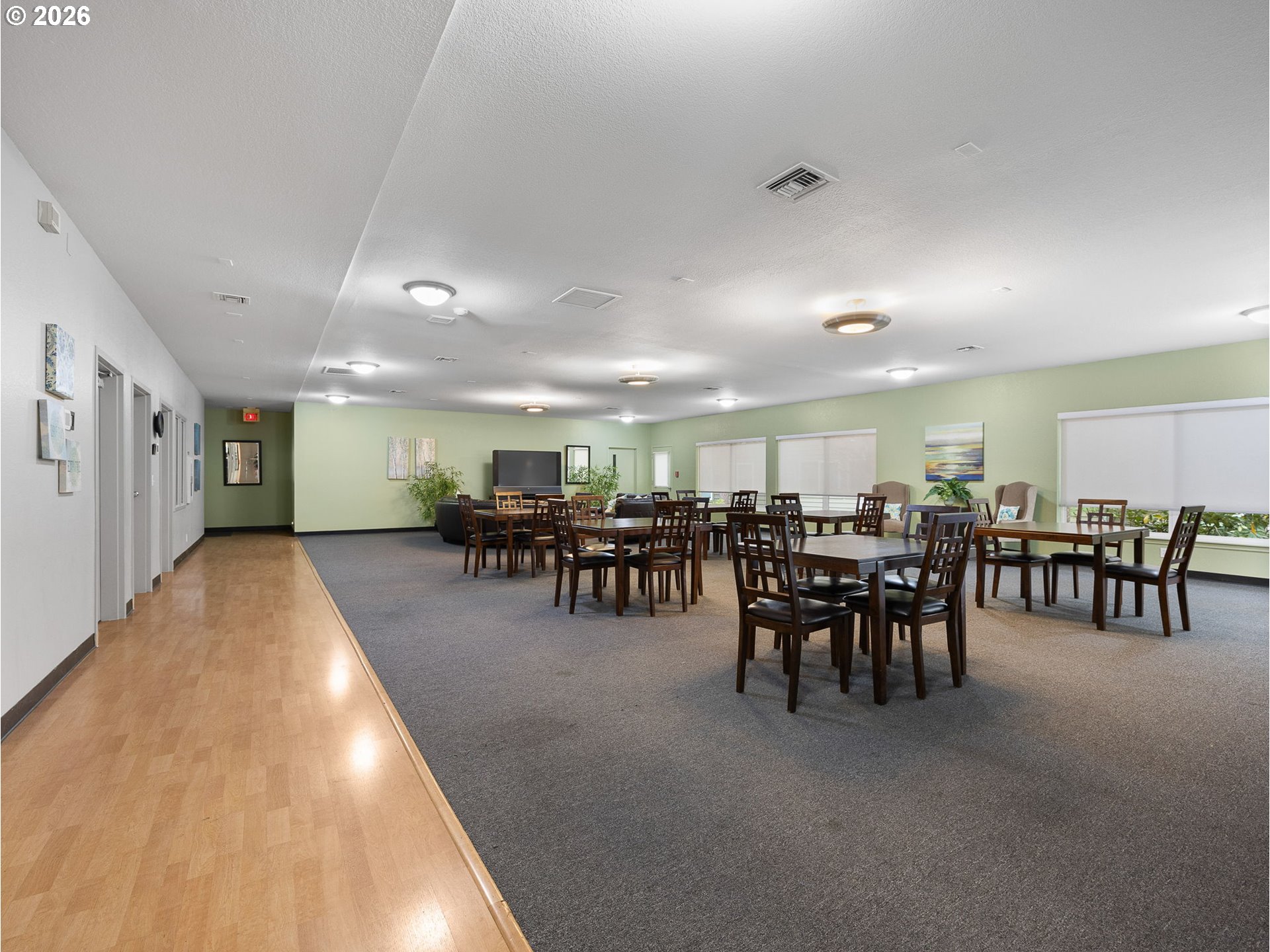 Photo #8: 762139312 Listing: Photo #8