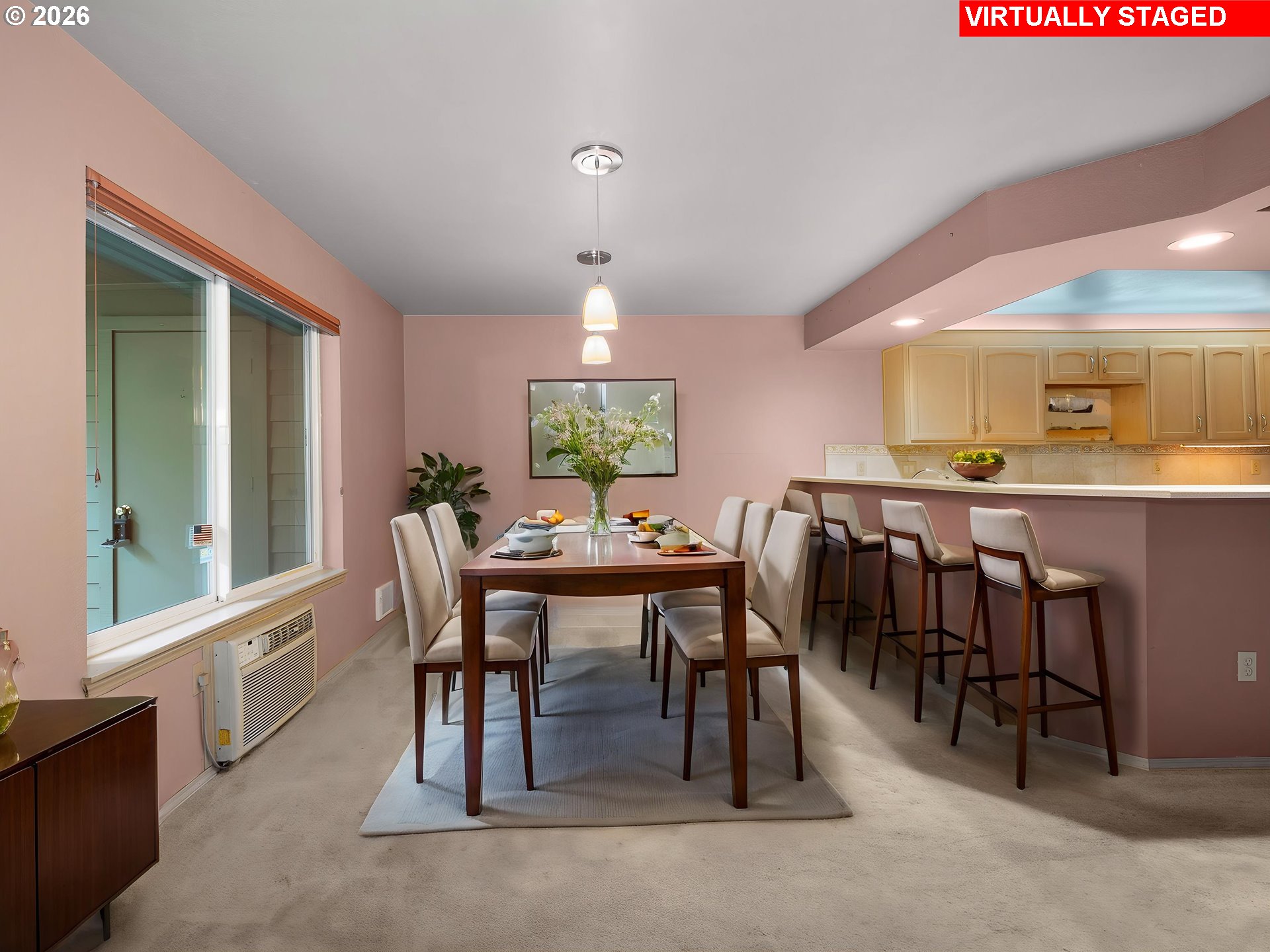 5058 FOOTHILLS DR UNIT F, Lake Oswego, OR, 97034