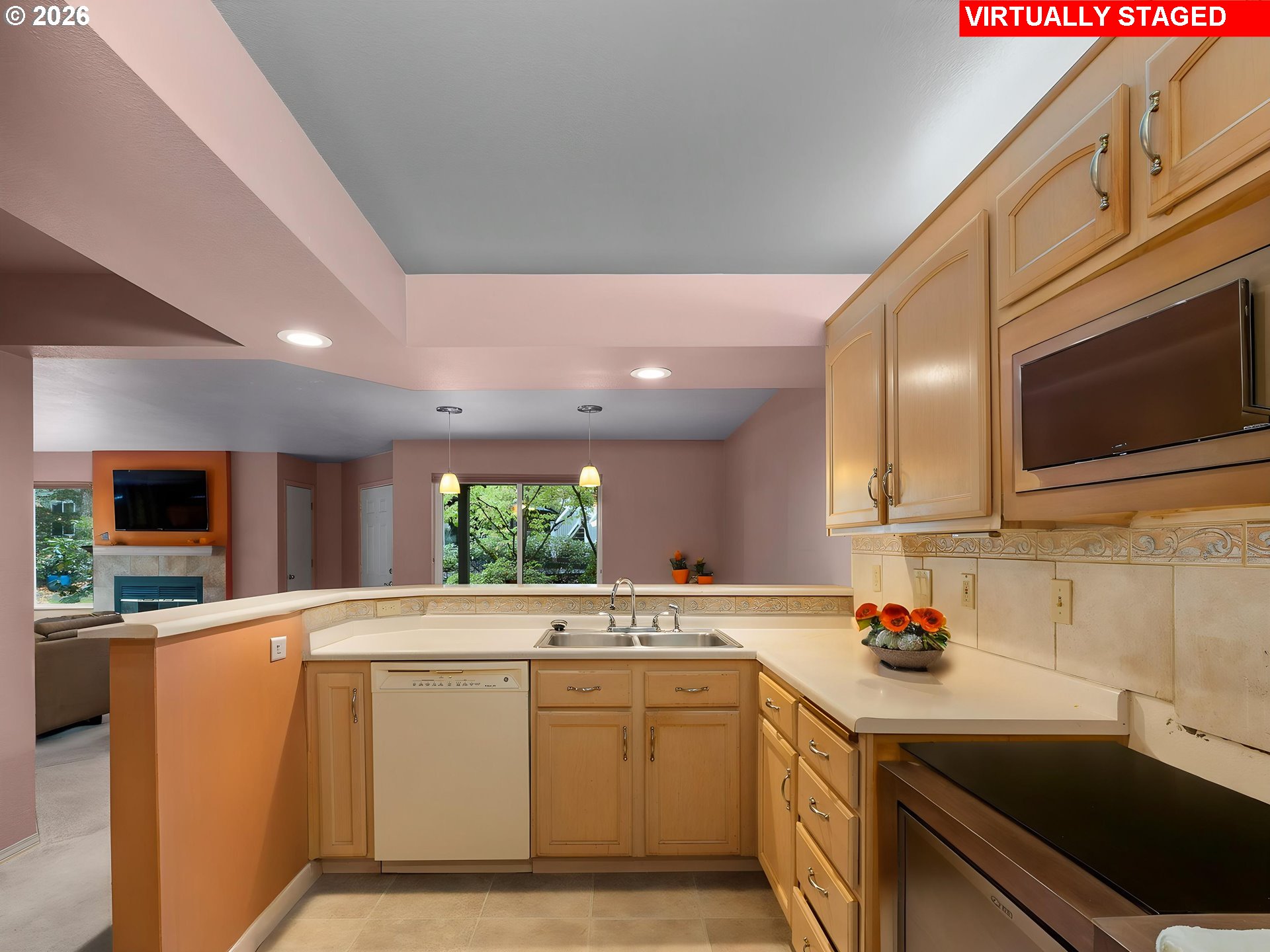 Photo #16: 762139312 Listing: Photo #16