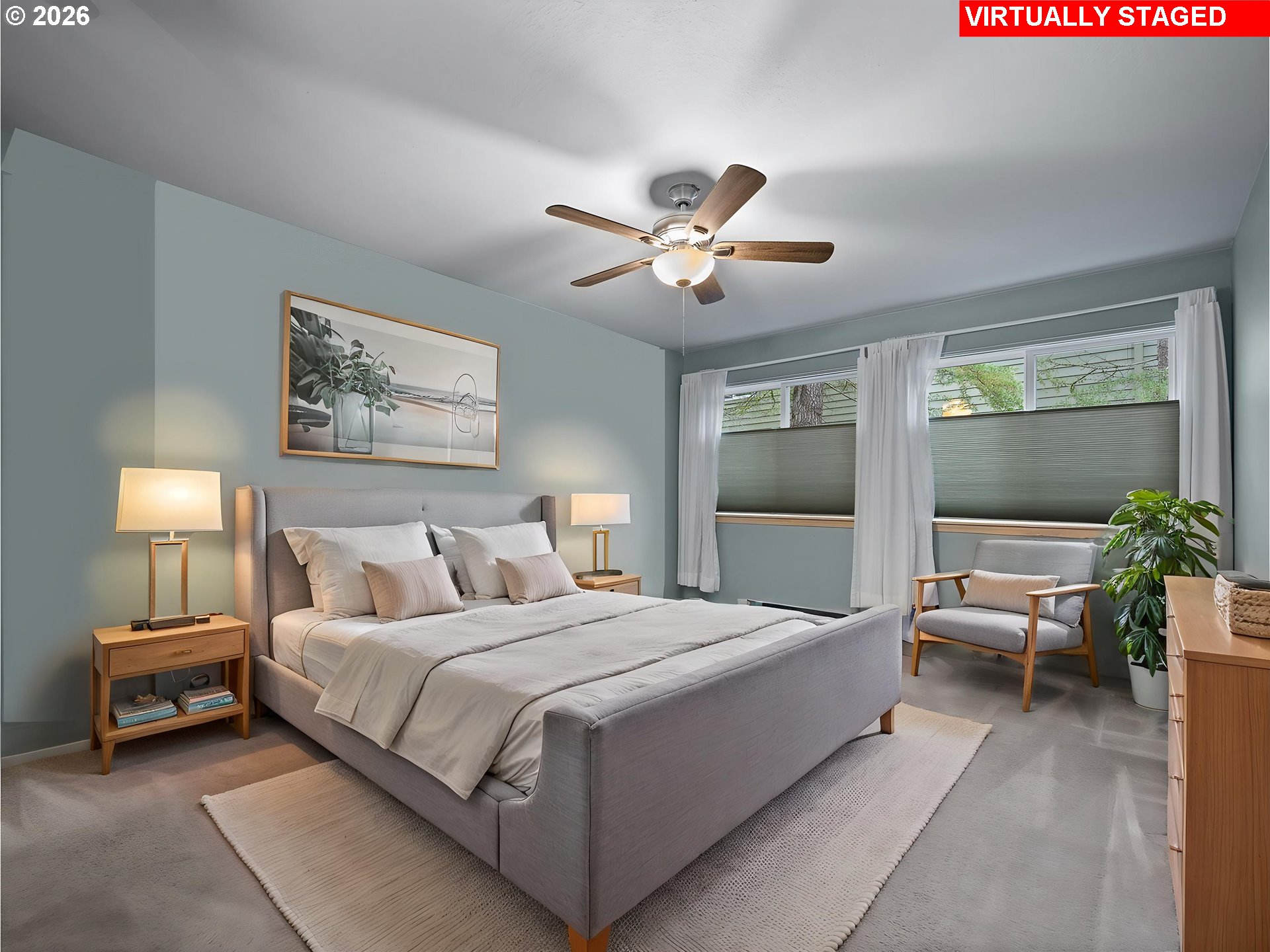 Photo #17: 762139312 Listing: Photo #17