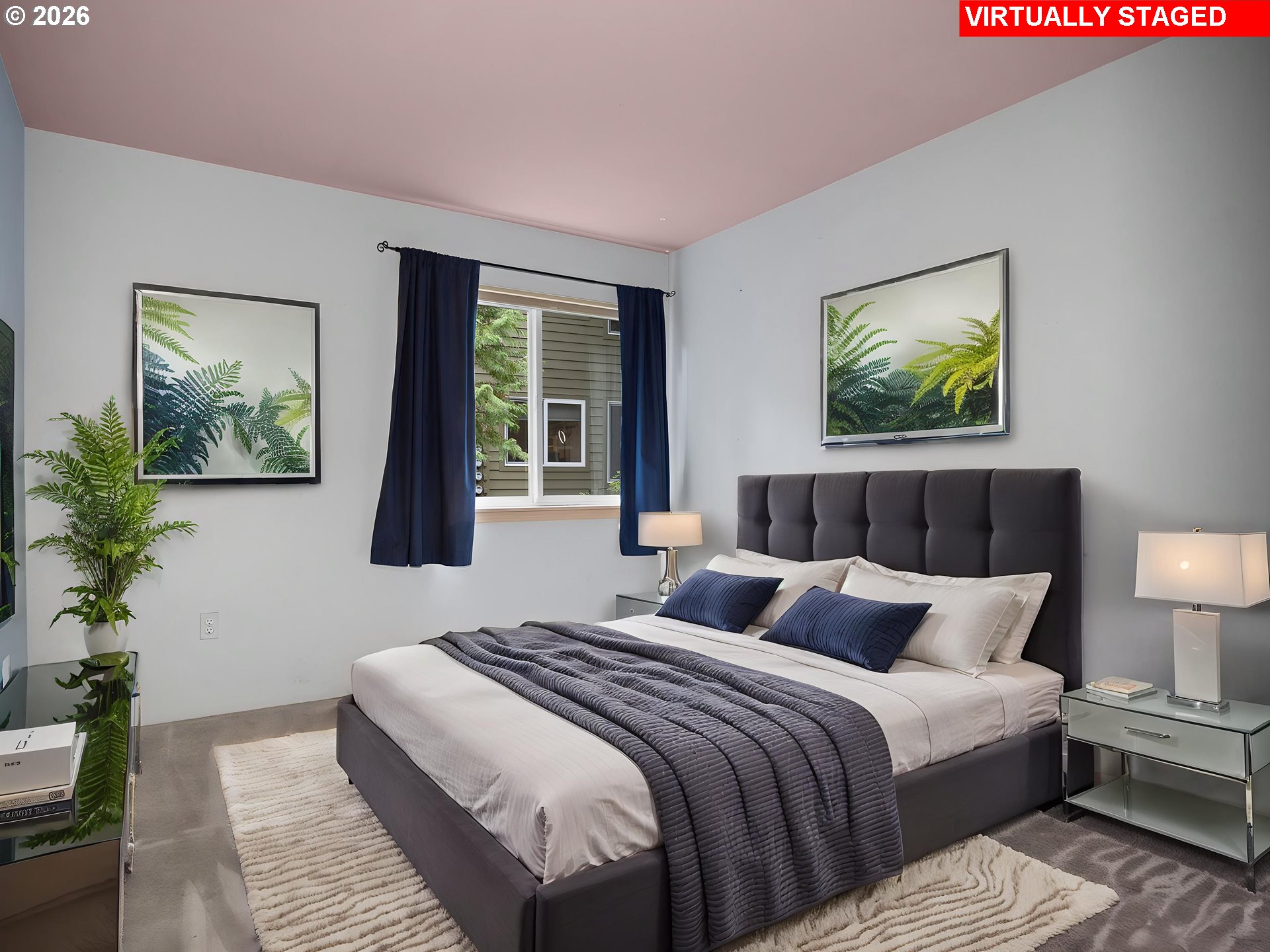 5058 FOOTHILLS DR UNIT F, Lake Oswego, OR, 97034