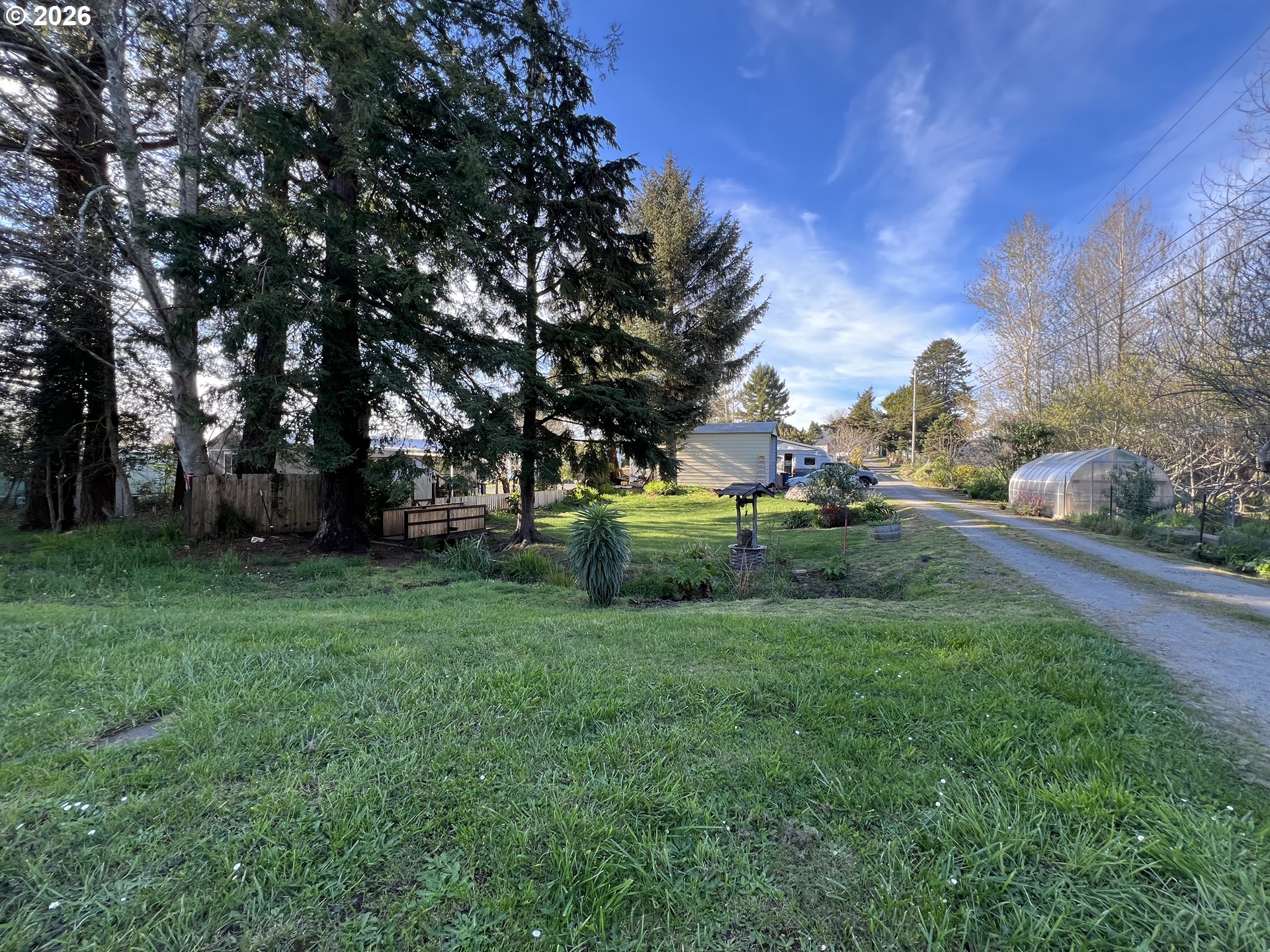 4155 NE THREE MILE LN UNIT 108, Mc Minnville, OR, 97128