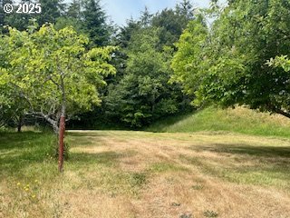 63414 MOBILANE RD, Coos Bay, OR, 97420