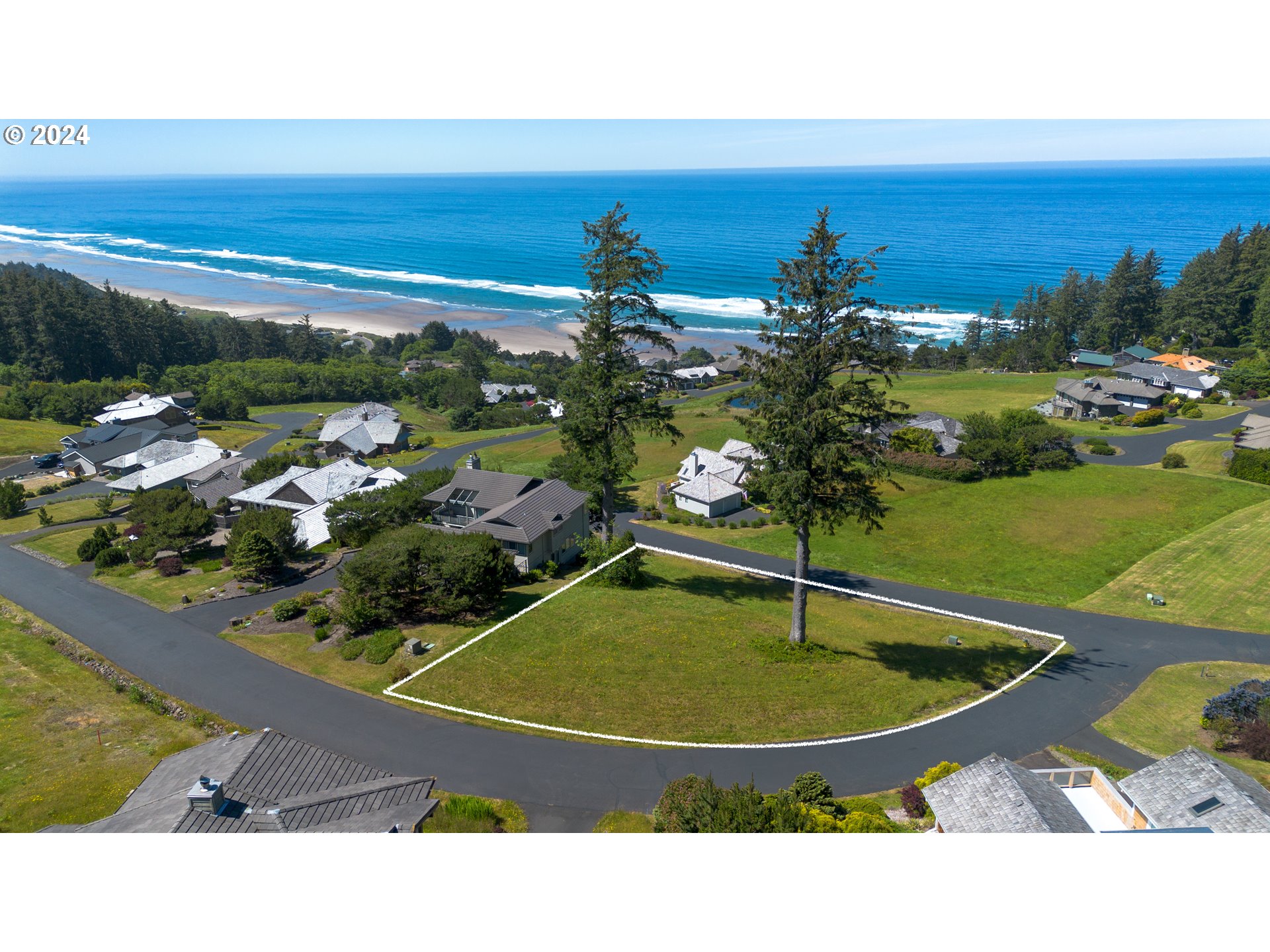 Search Homes for Rent