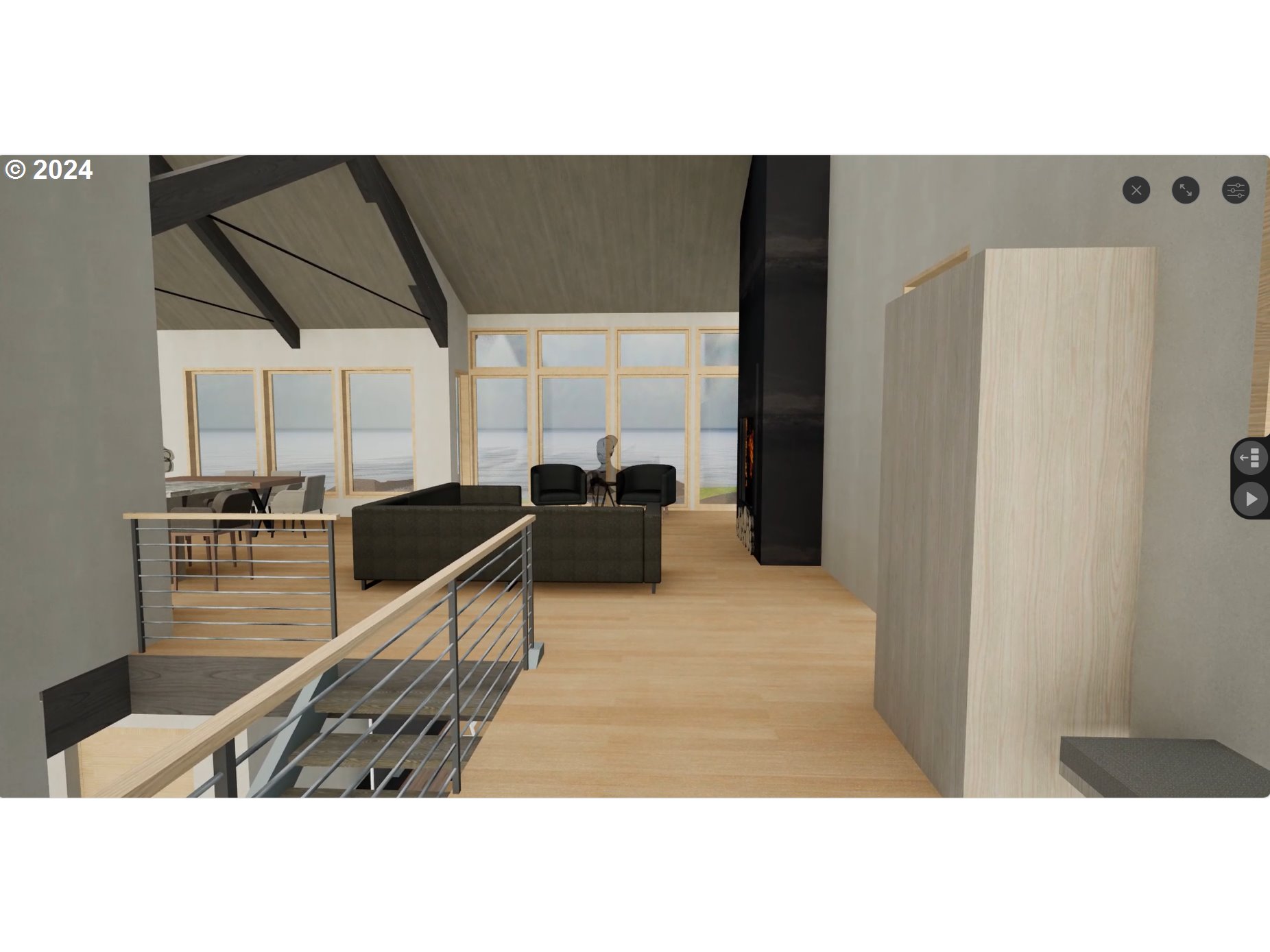 Braeridge DR UNIT 10, Manzanita, OR, 97130