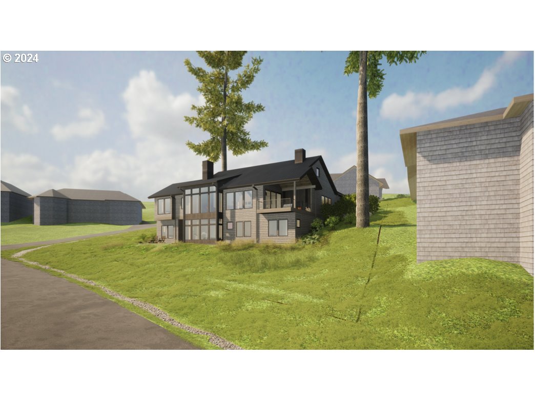Braeridge DR UNIT 10, Manzanita, OR, 97130