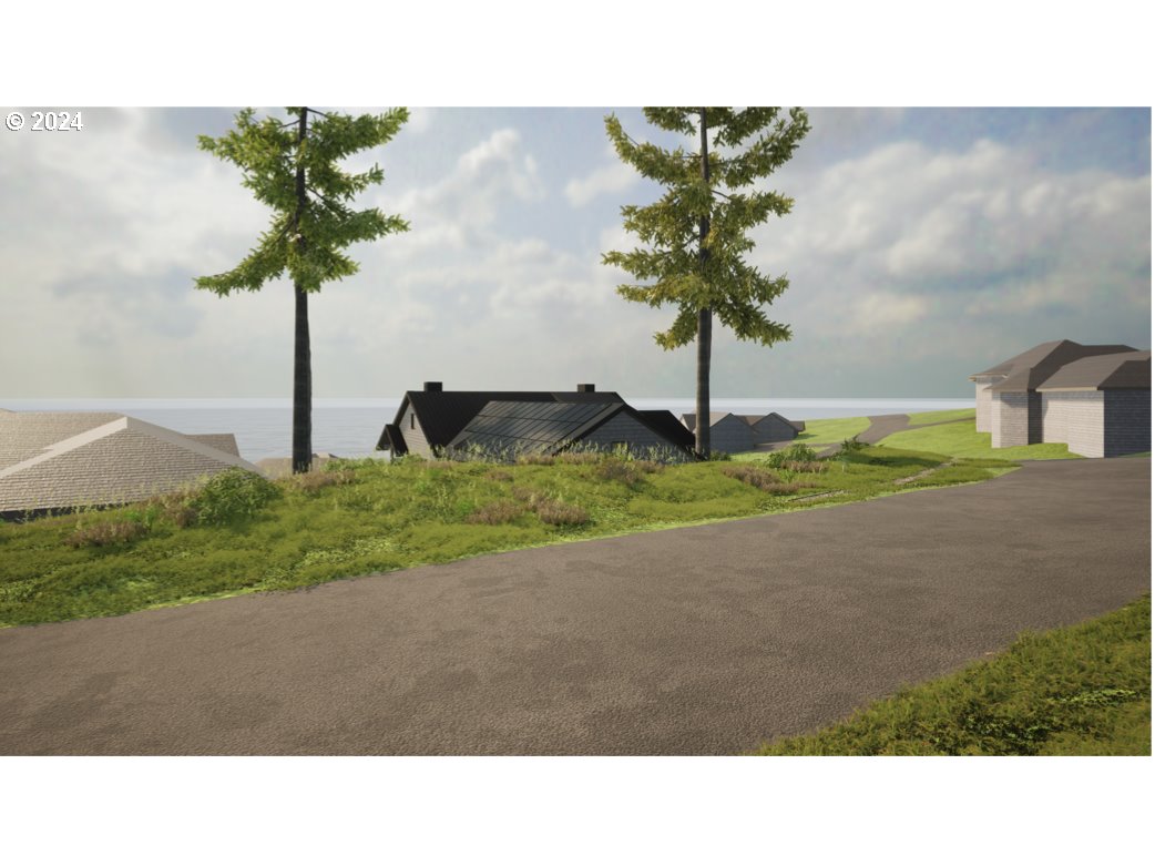 Braeridge DR UNIT 10, Manzanita, OR, 97130