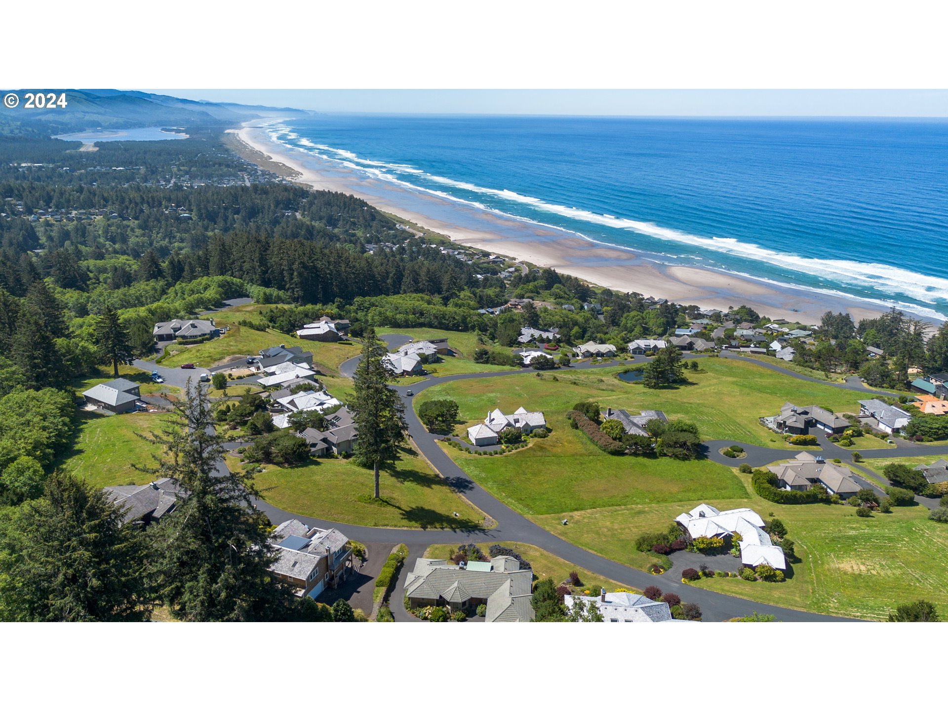 Braeridge DR UNIT 10, Manzanita, OR, 97130