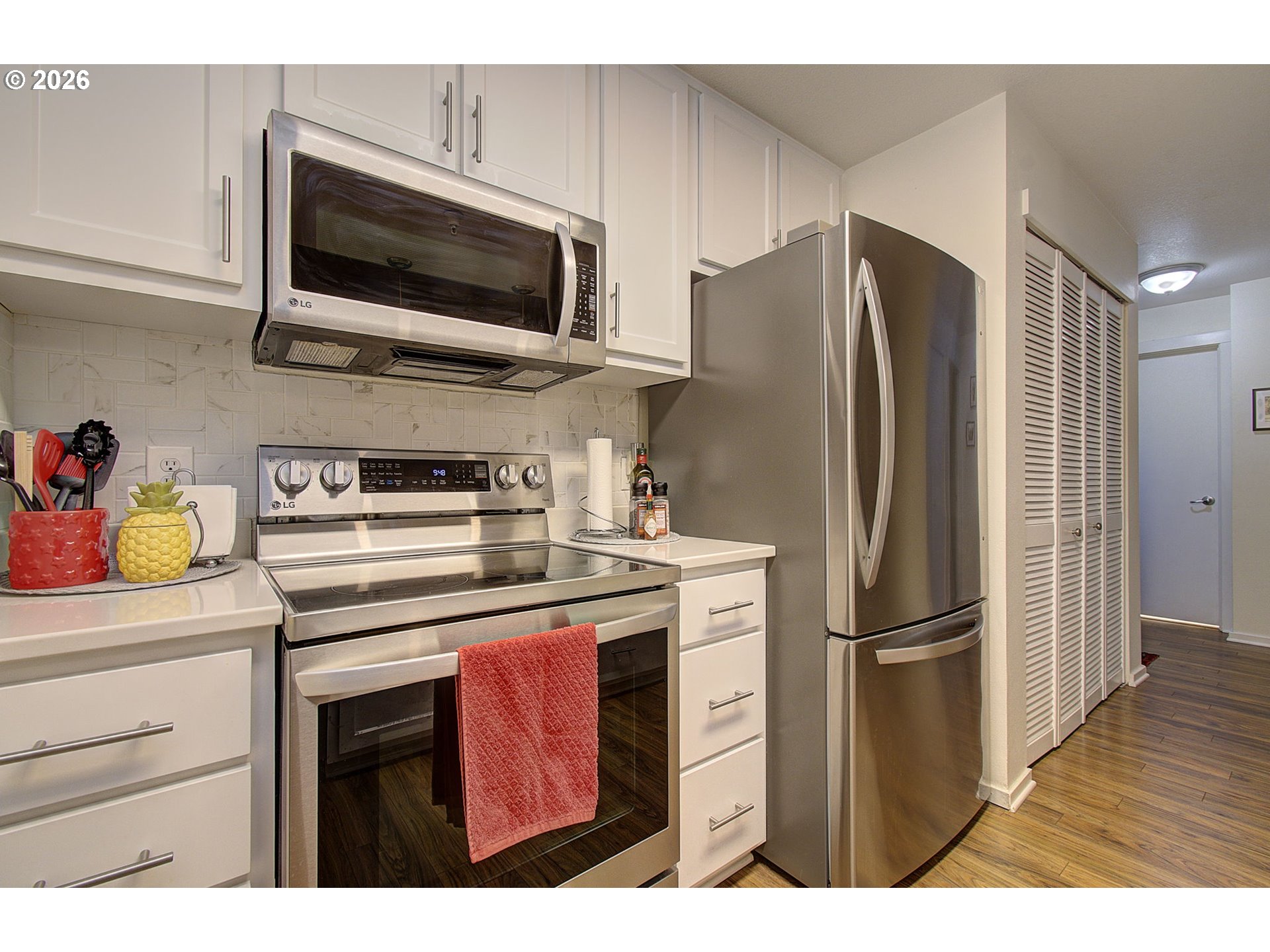 Photo #11: 762545124 Listing: Photo #11