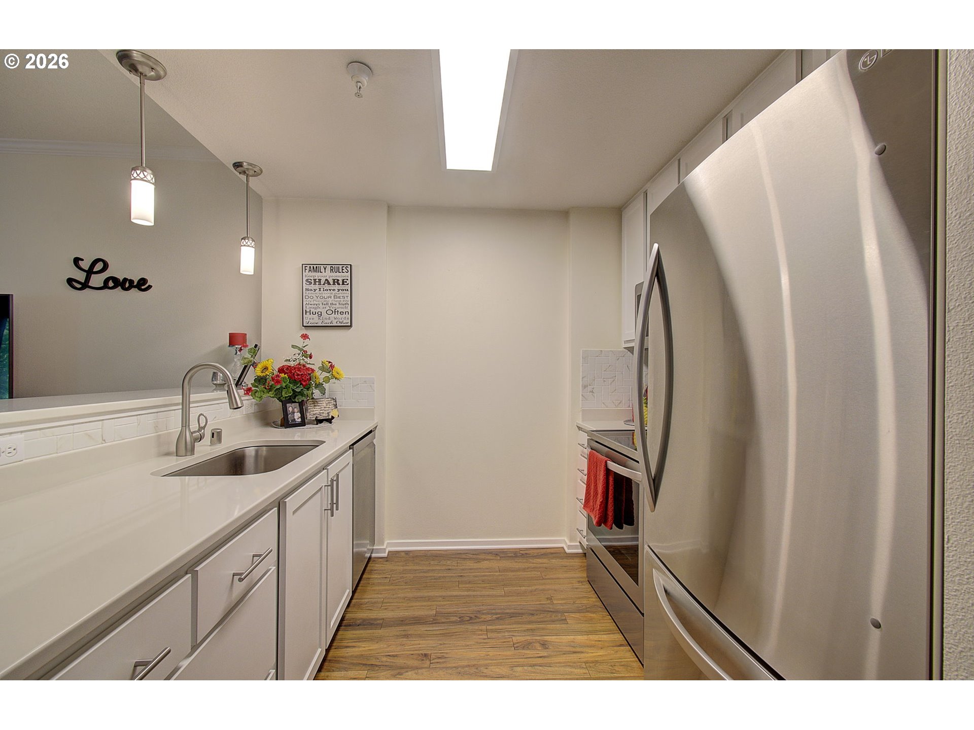 Photo #12: 762545124 Listing: Photo #12