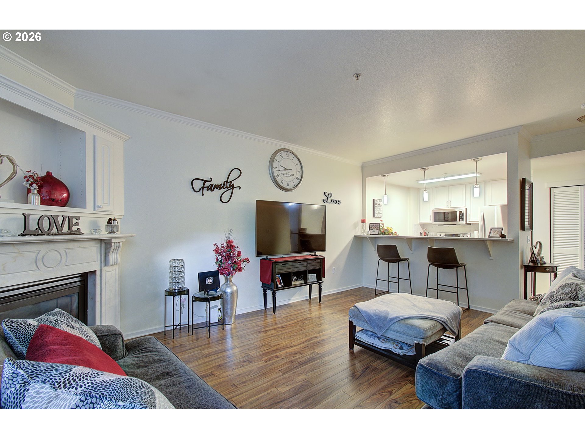 Photo #13: 762545124 Listing: Photo #13