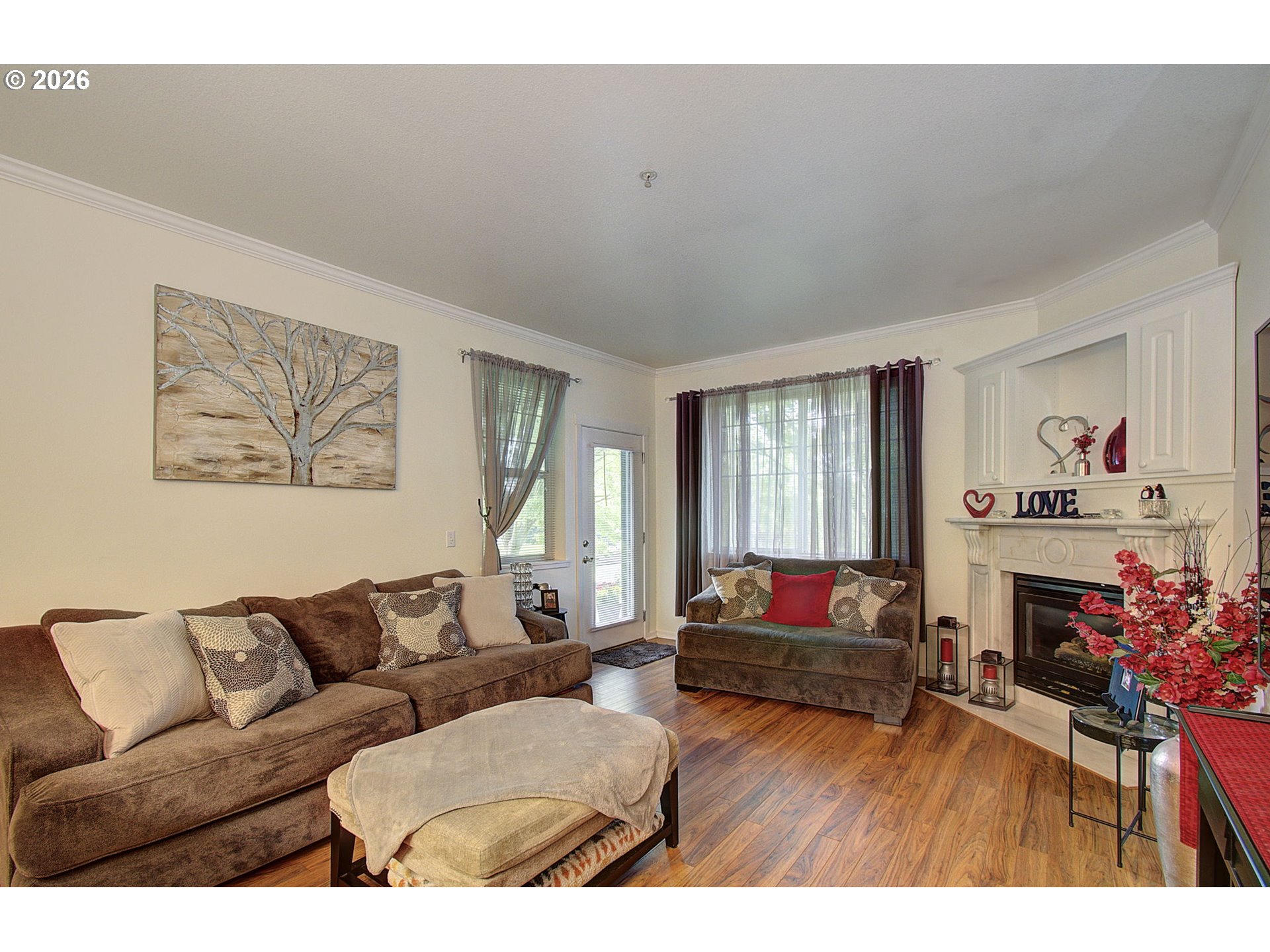 Photo #14: 762545124 Listing: Photo #14