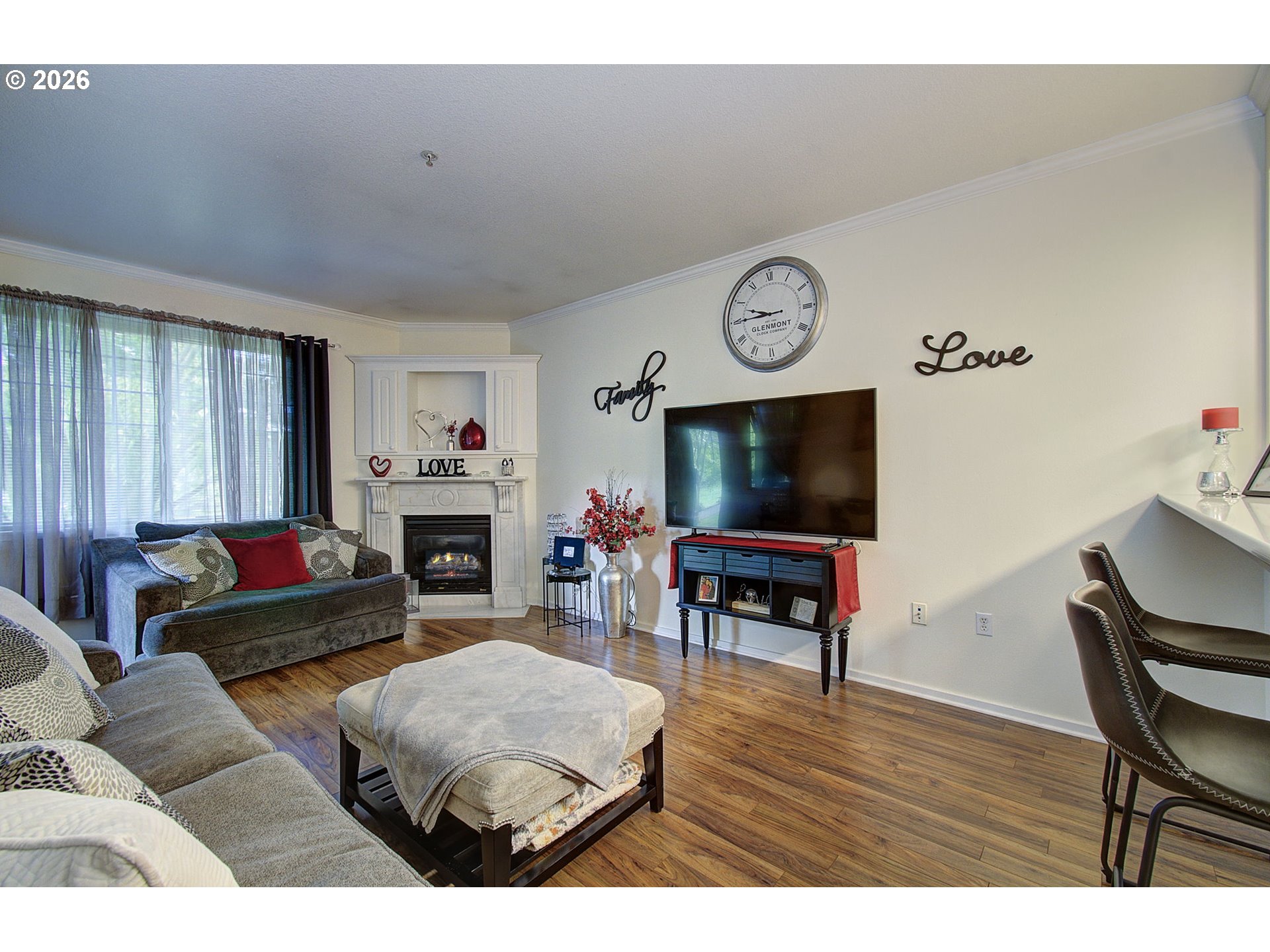 Photo #15: 762545124 Listing: Photo #15