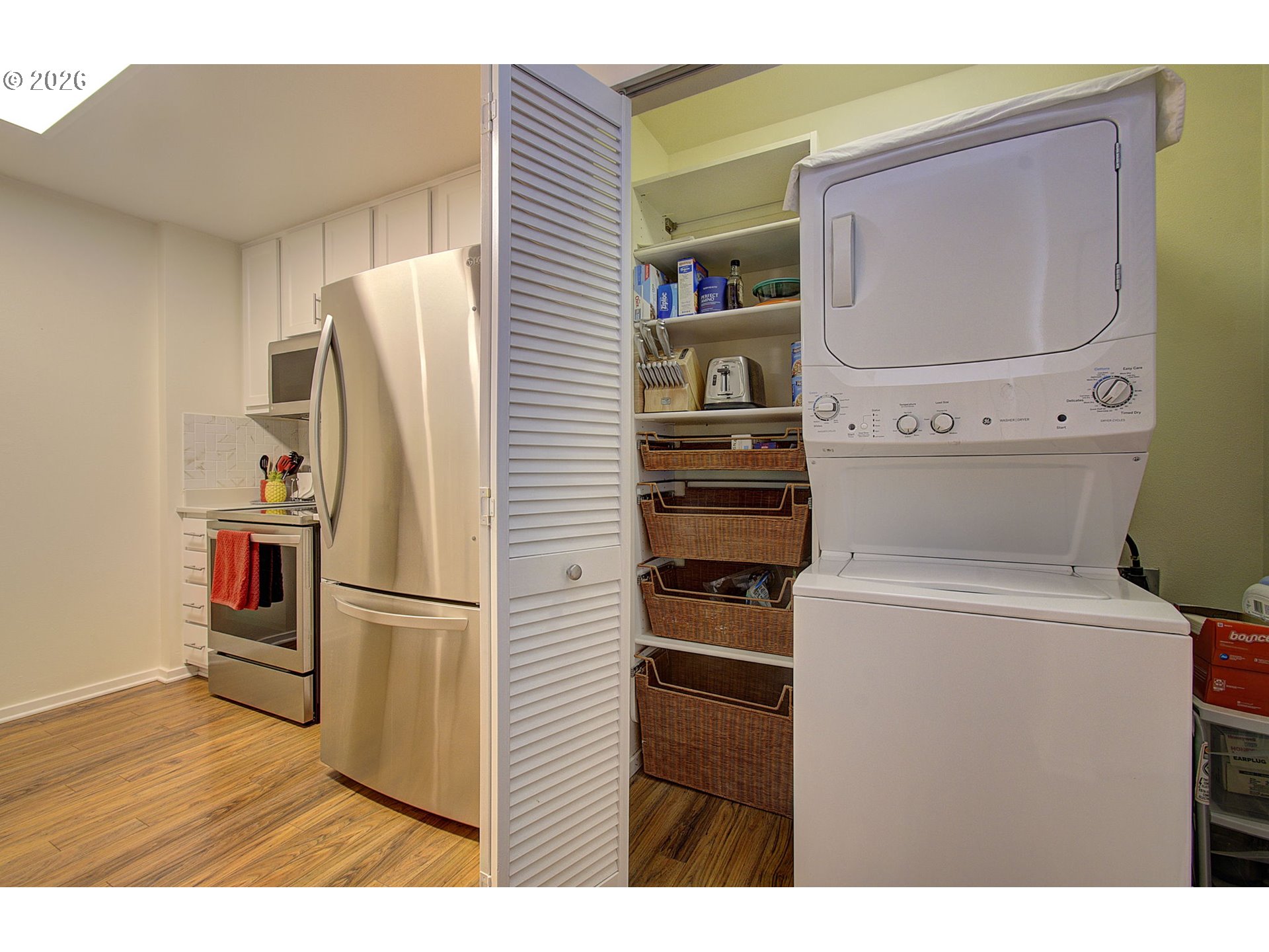 Photo #16: 762545124 Listing: Photo #16