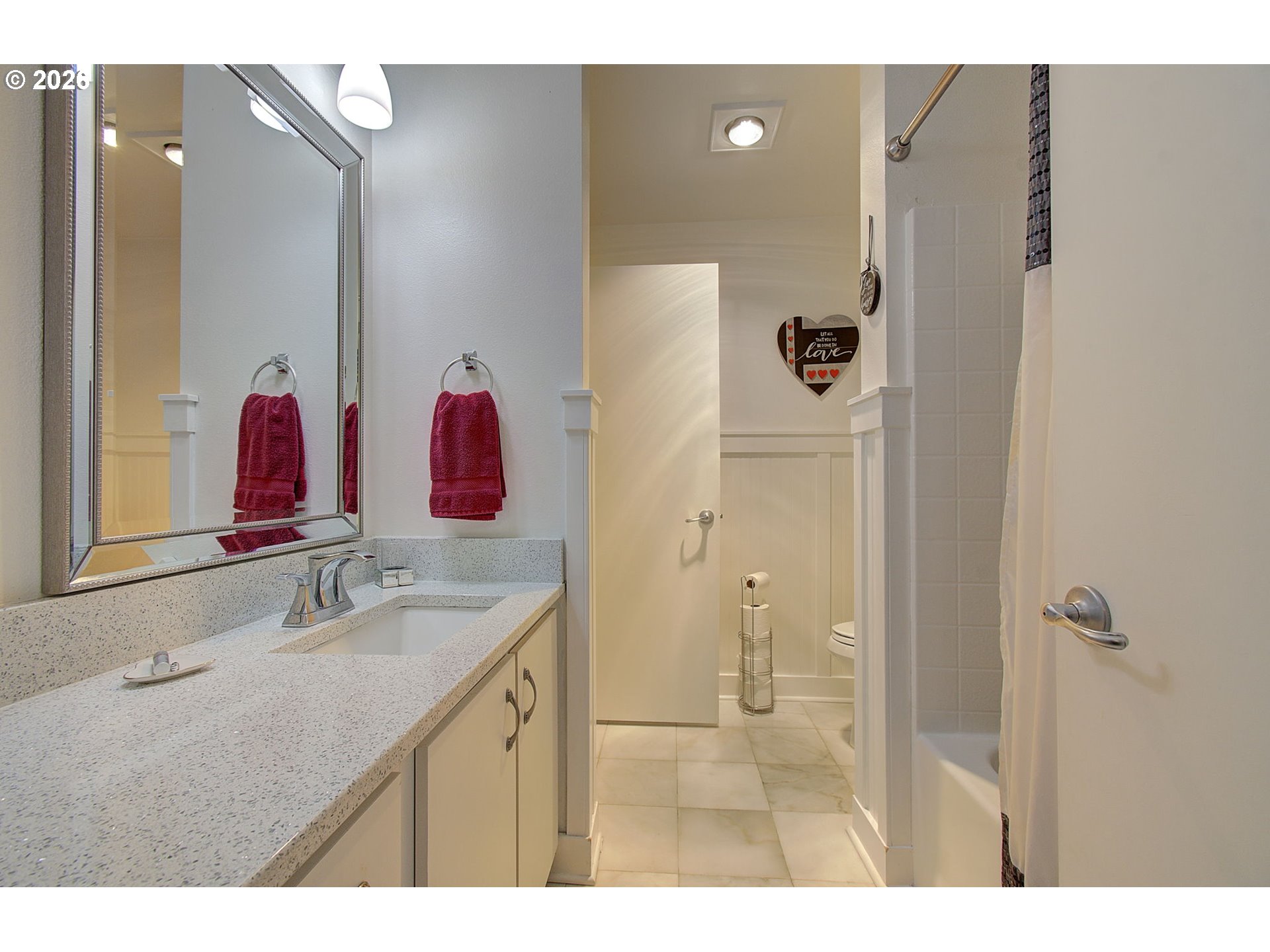 Photo #17: 762545124 Listing: Photo #17