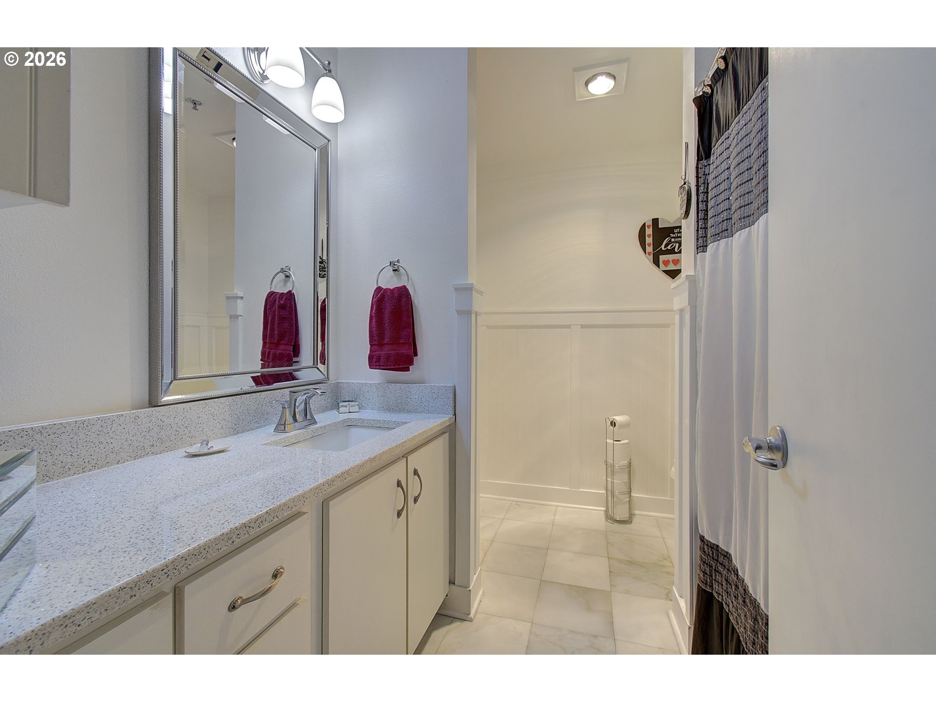 Photo #18: 762545124 Listing: Photo #18