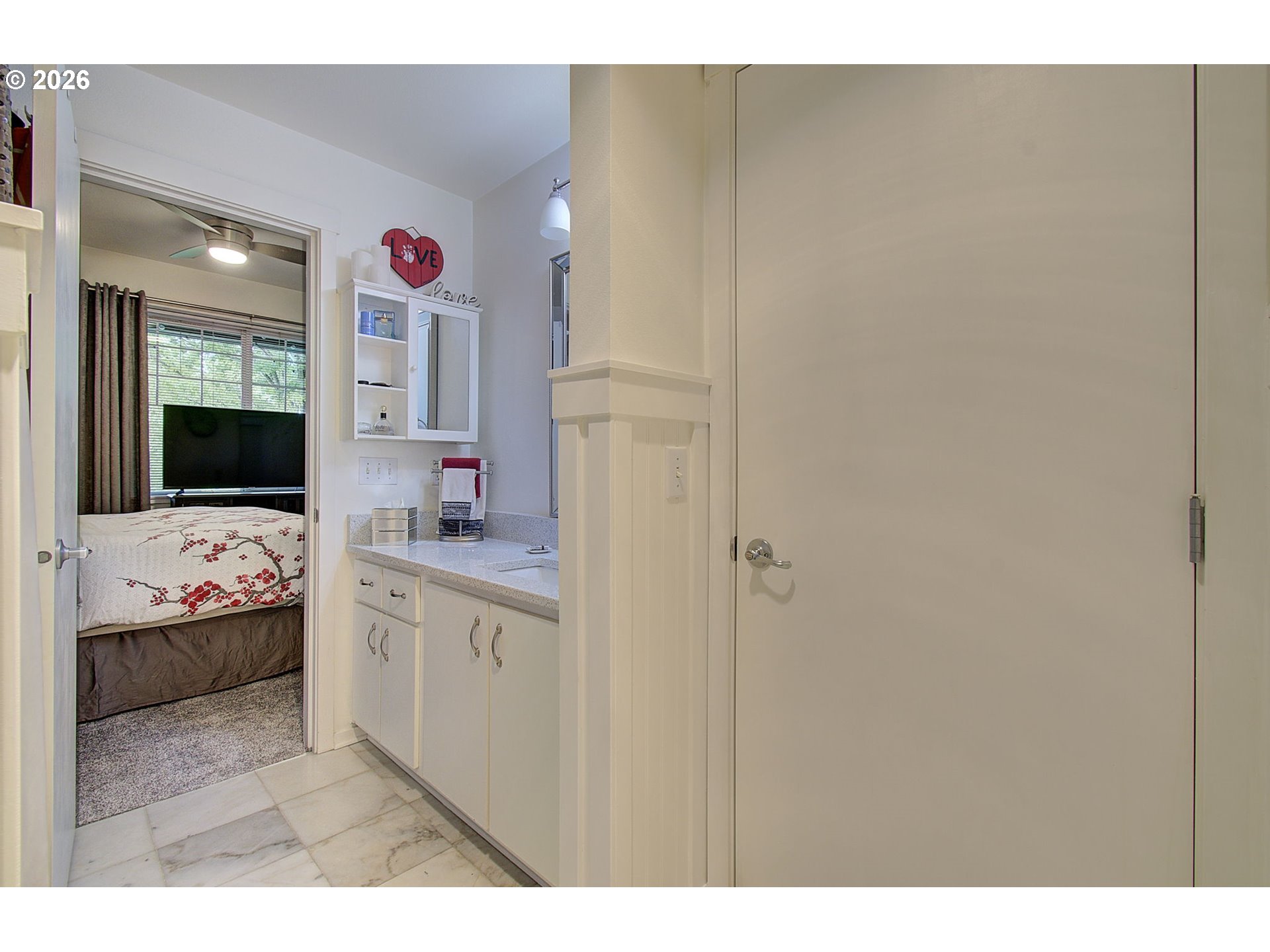 Photo #19: 762545124 Listing: Photo #19