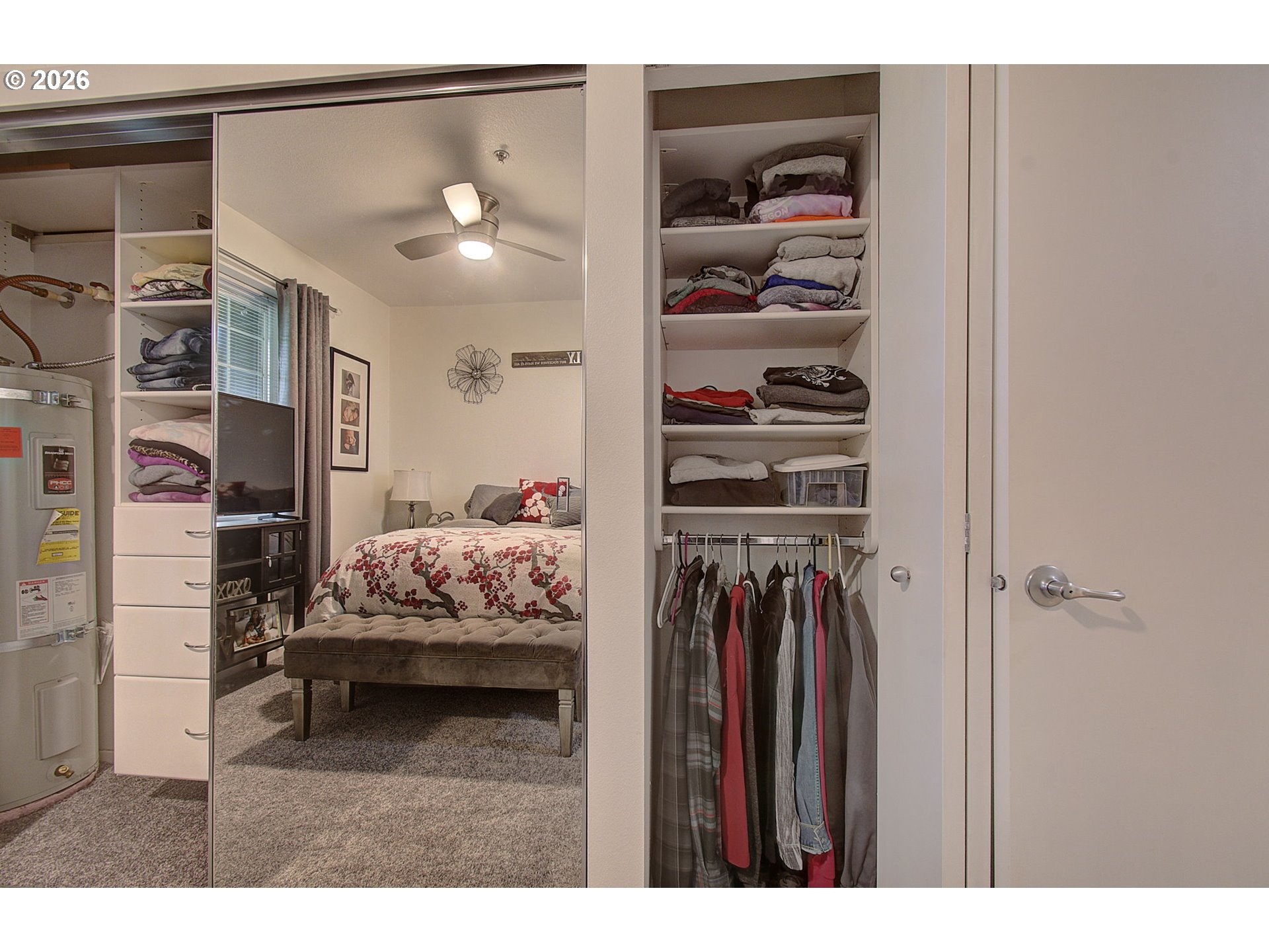 Photo #20: 762545124 Listing: Photo #20