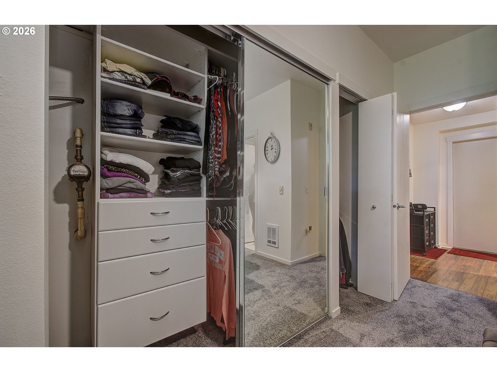 Photo #21: 762545124 Listing: Photo #21