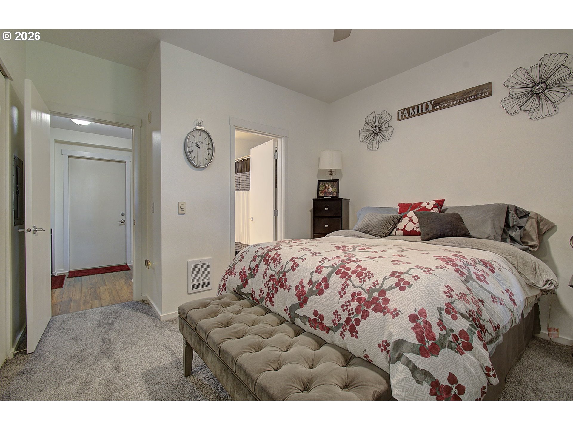 Photo #23: 762545124 Listing: Photo #23