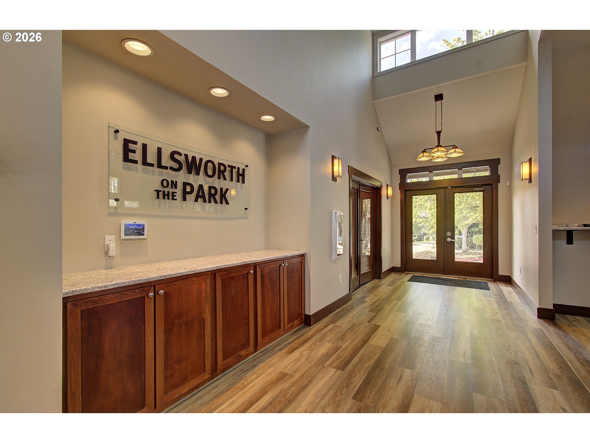 Photo #27: 762545124 Listing: Photo #27