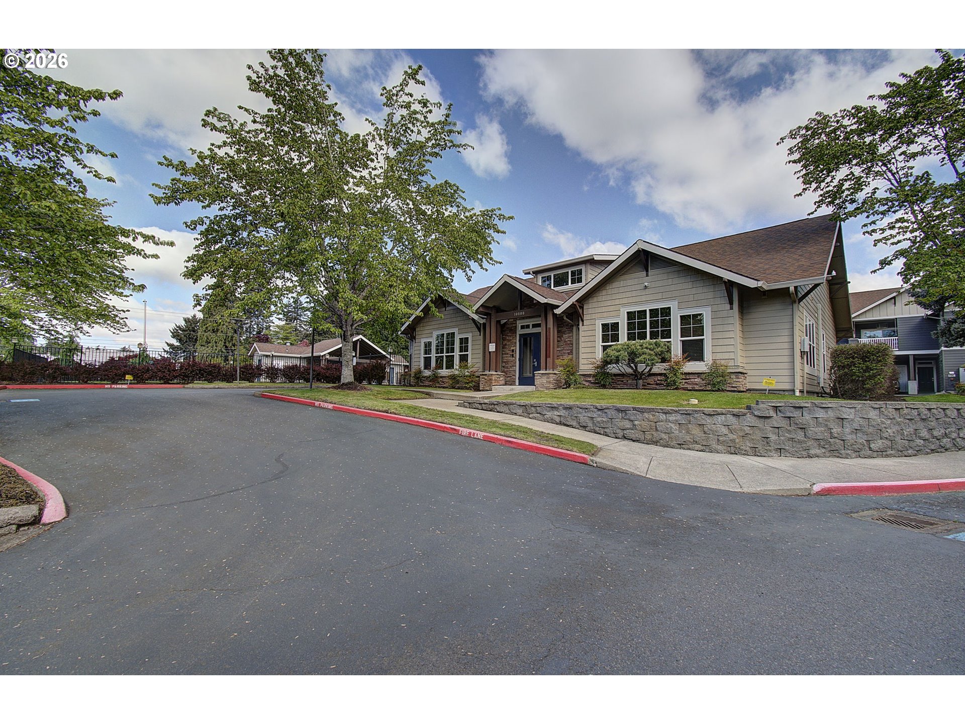 Photo #28: 762545124 Listing: Photo #28