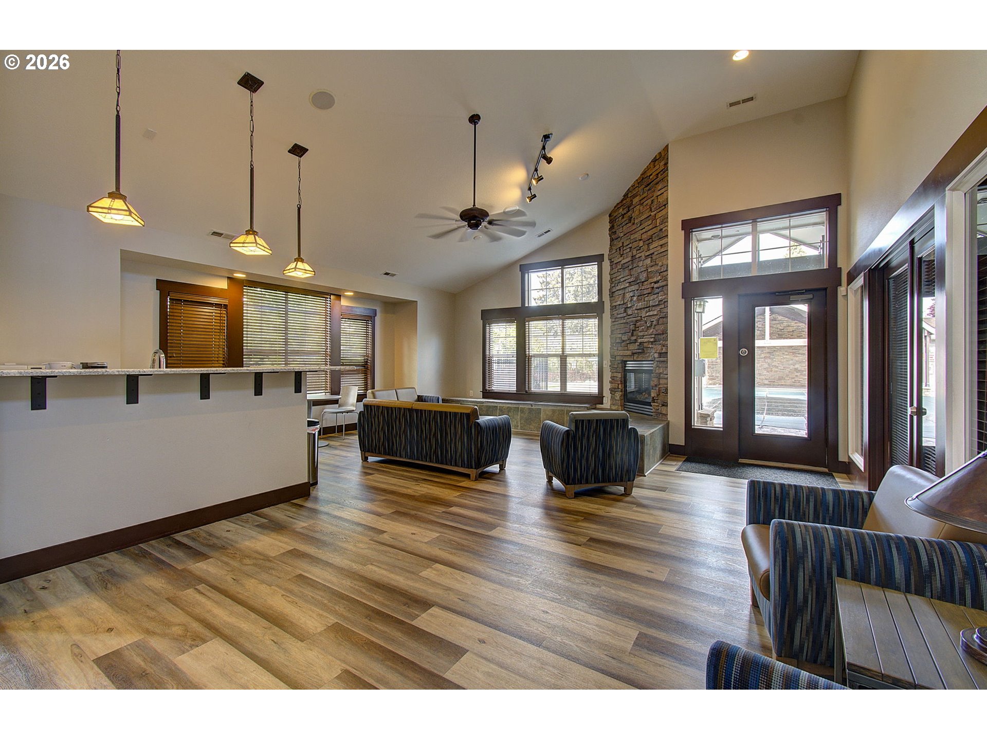 Photo #29: 762545124 Listing: Photo #29