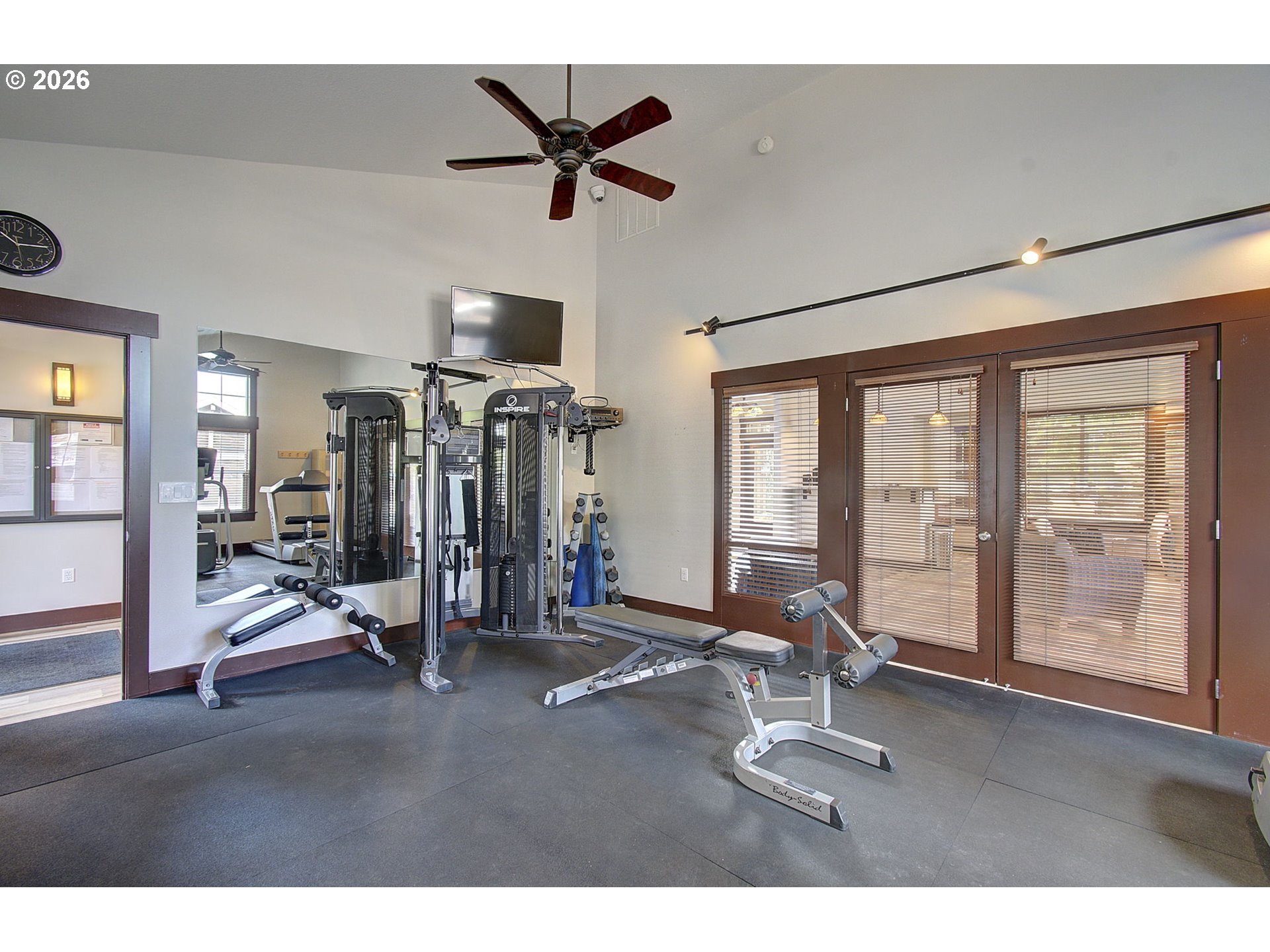 Photo #30: 762545124 Listing: Photo #30