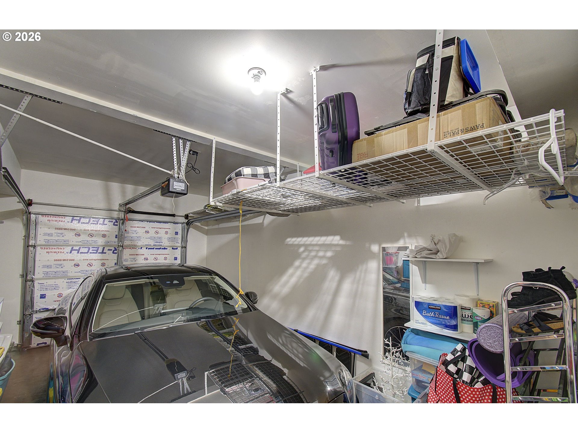 Photo #31: 762545124 Listing: Photo #31