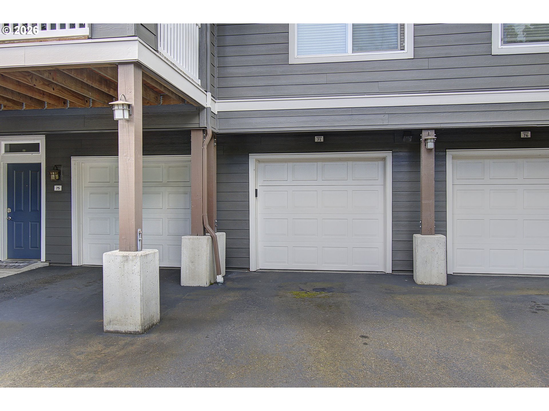 Photo #32: 762545124 Listing: Photo #32