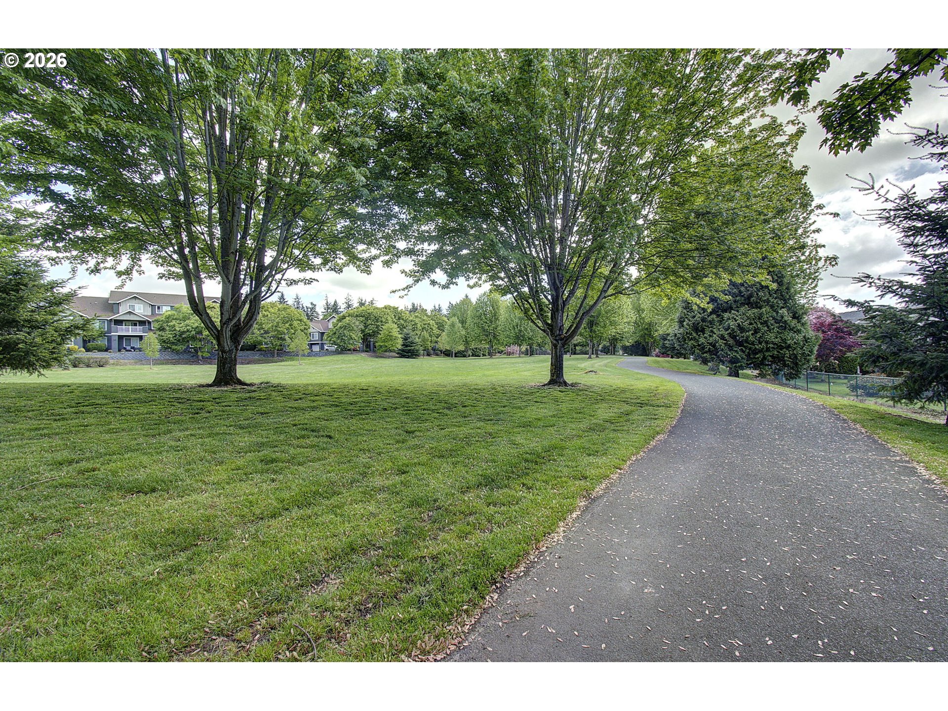 Photo #33: 762545124 Listing: Photo #33