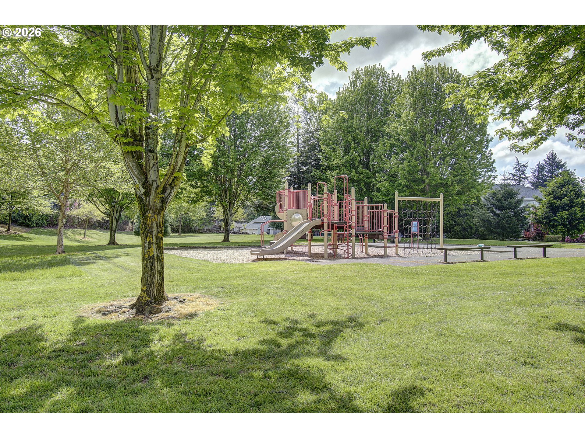 Photo #34: 762545124 Listing: Photo #34