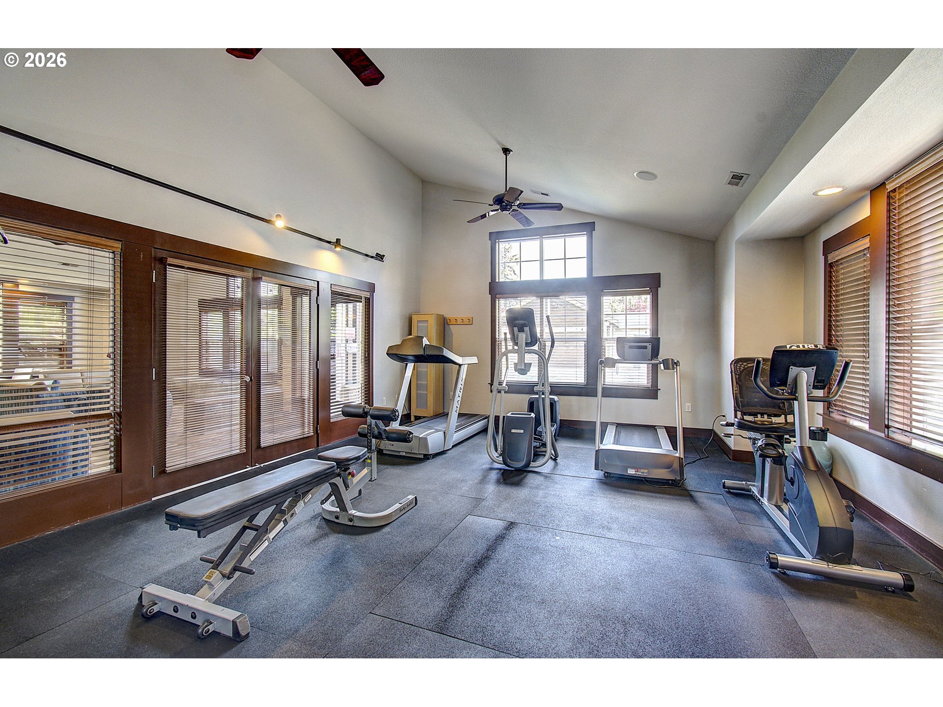 Photo #37: 762545124 Listing: Photo #37