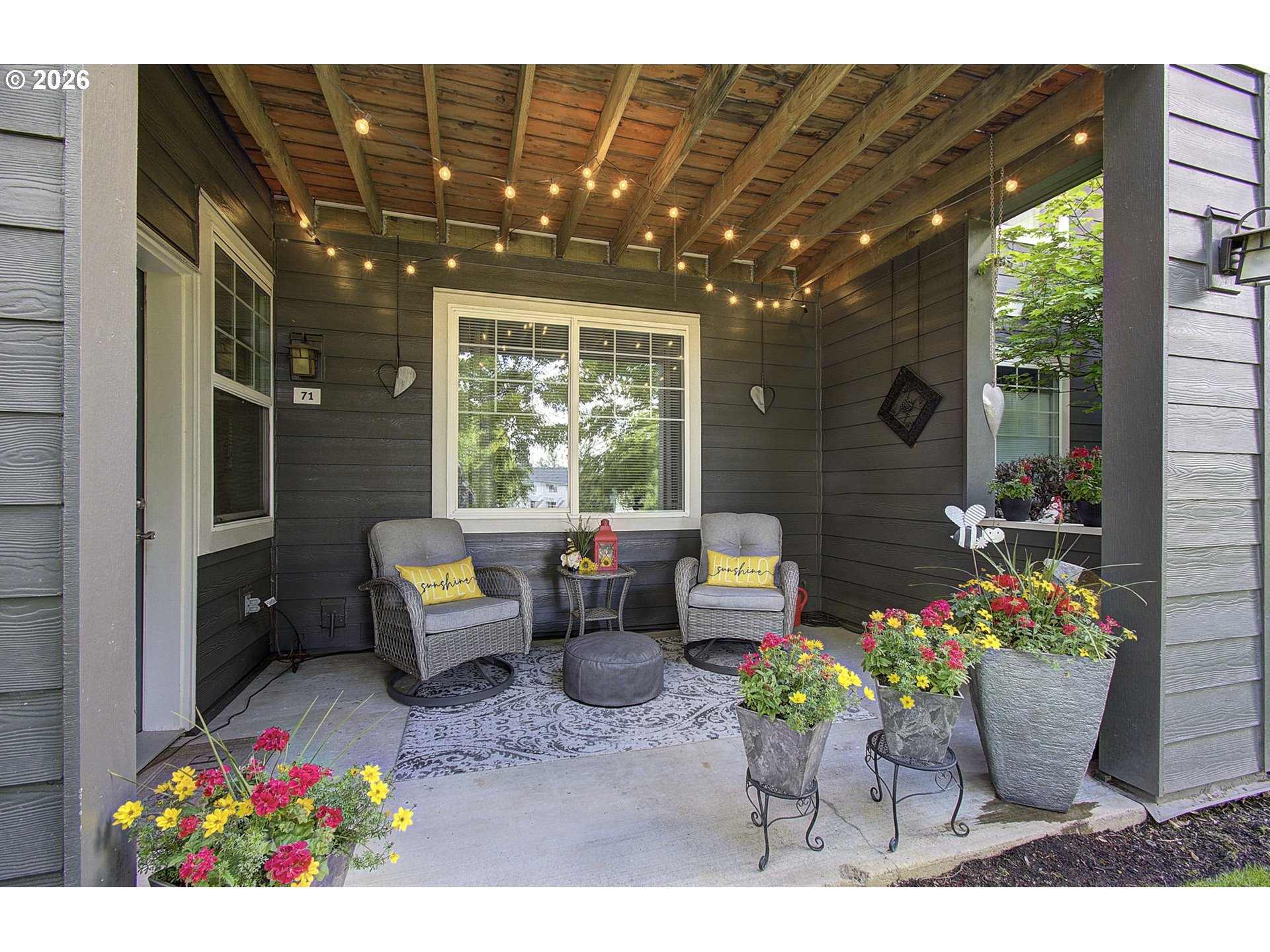 Photo #5: 762545124 Listing: Photo #5