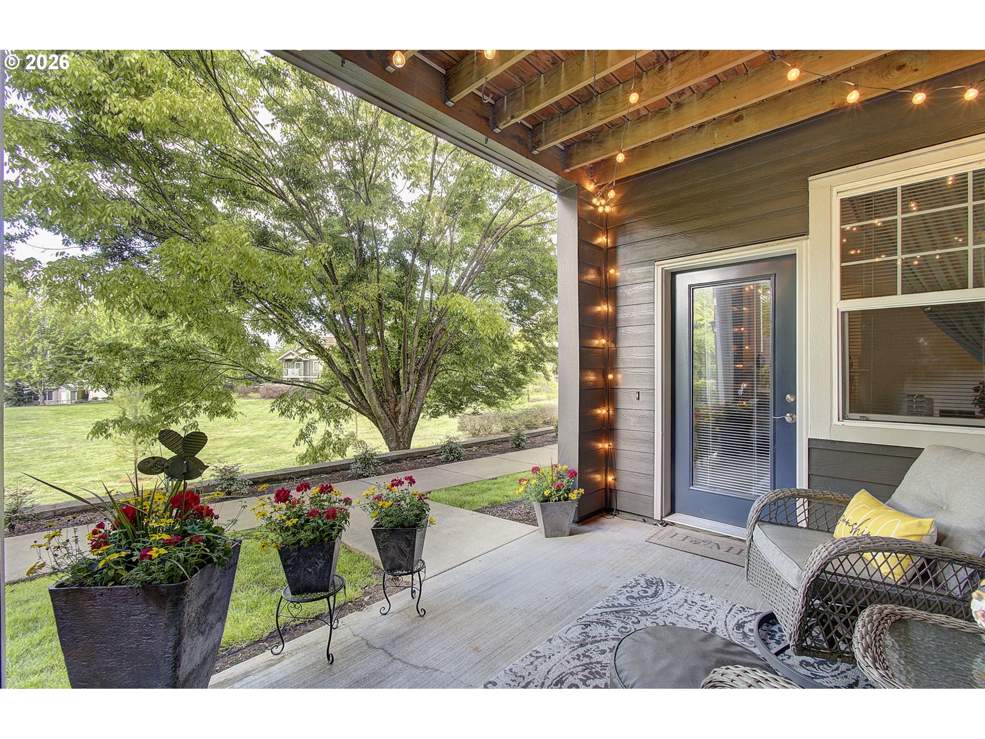 Photo #6: 762545124 Listing: Photo #6