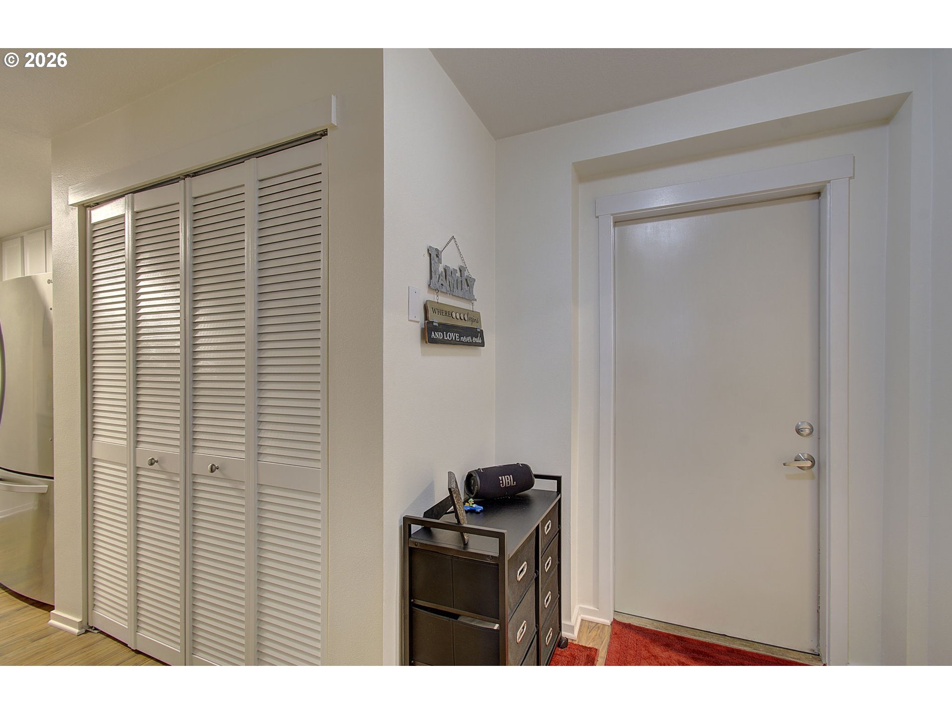 Photo #8: 762545124 Listing: Photo #8