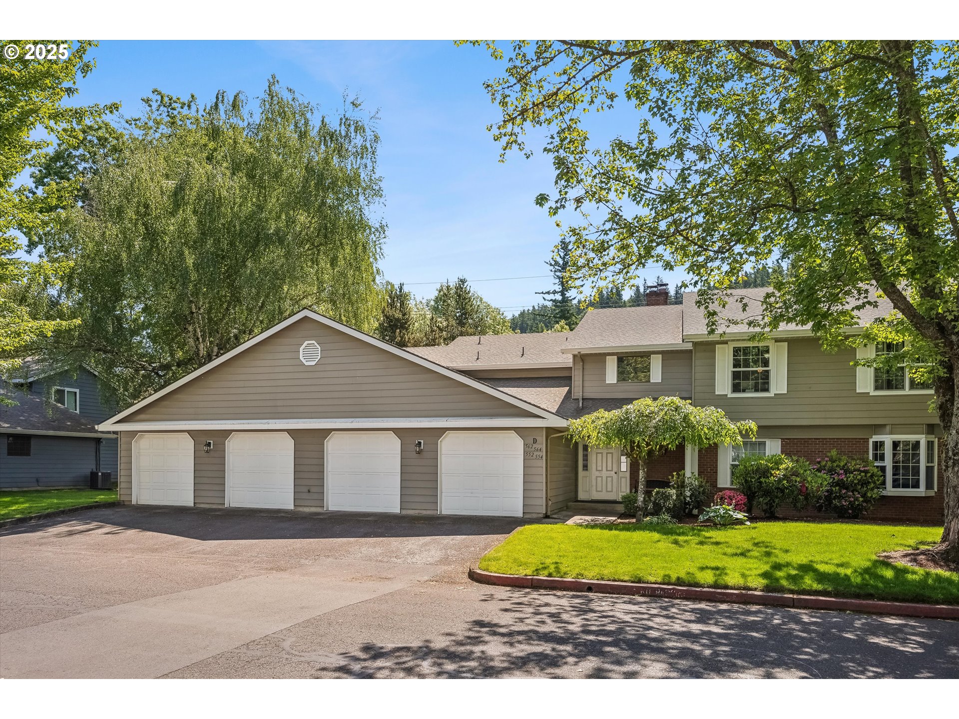 MLS: 762579109 Condo For Sale