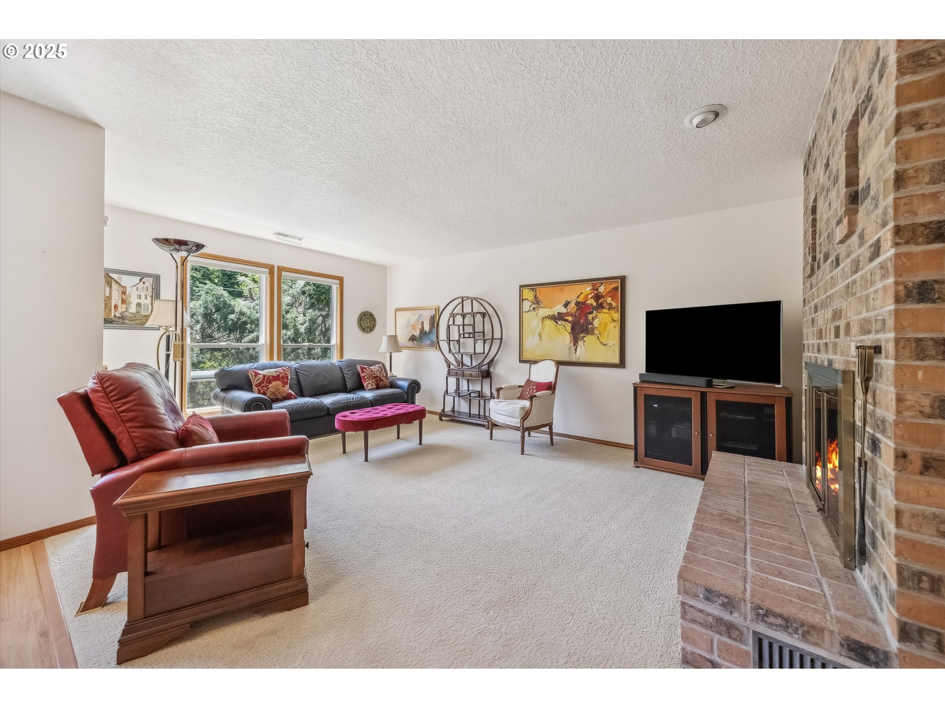 Photo #10: 762579109 Listing: Photo #10