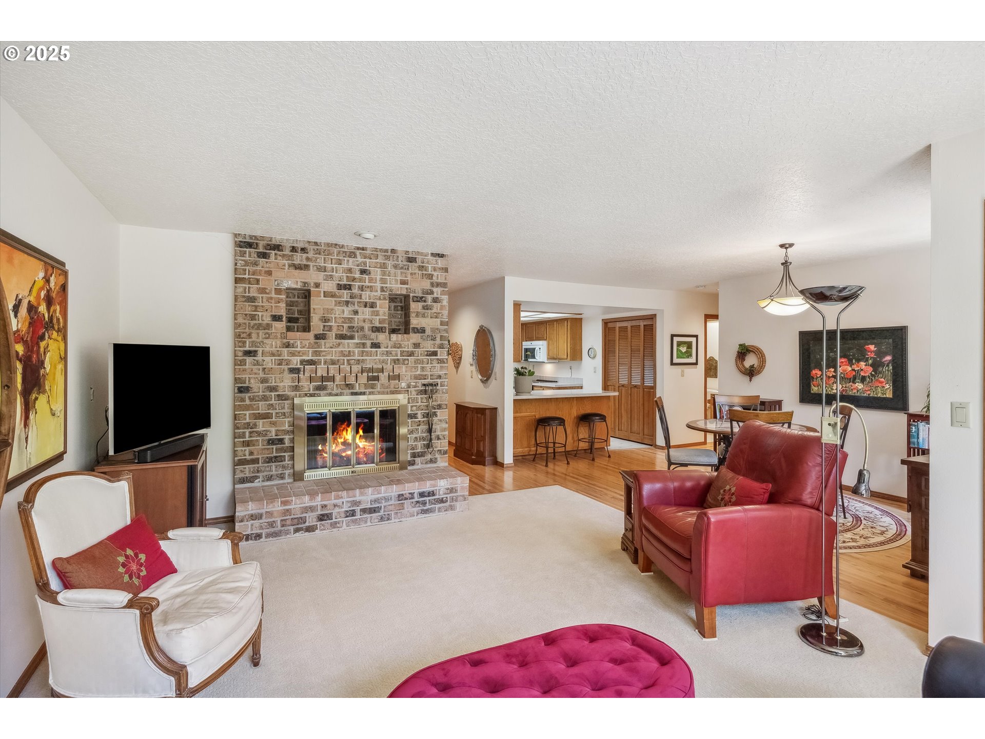 Photo #12: 762579109 Listing: Photo #12