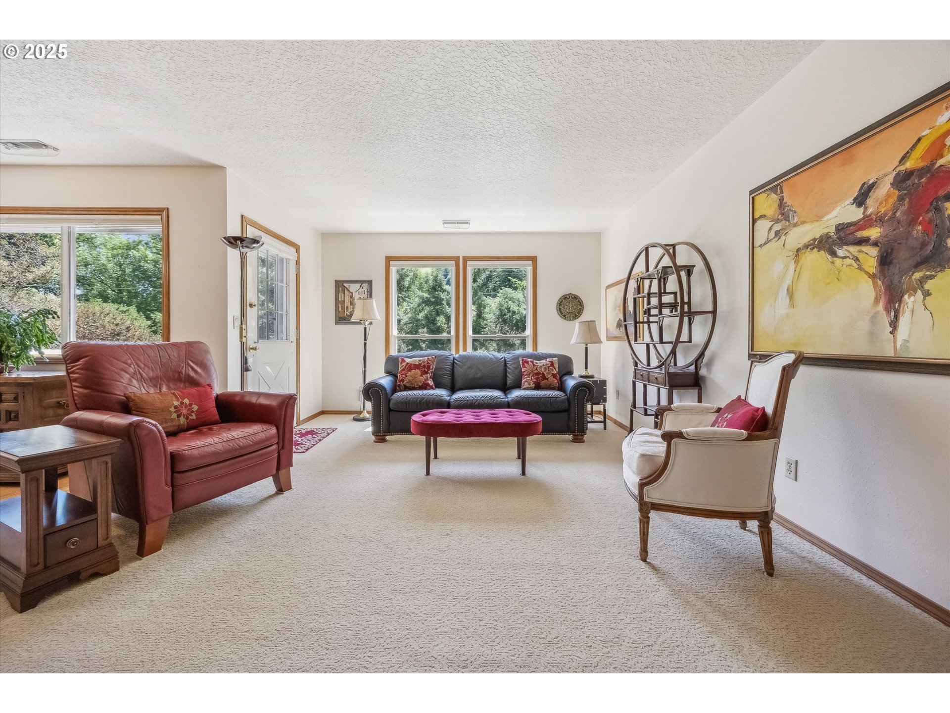 Photo #14: 762579109 Listing: Photo #14