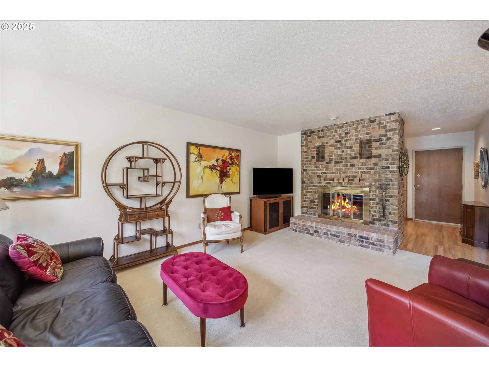 Photo #2: 762579109 Listing 
