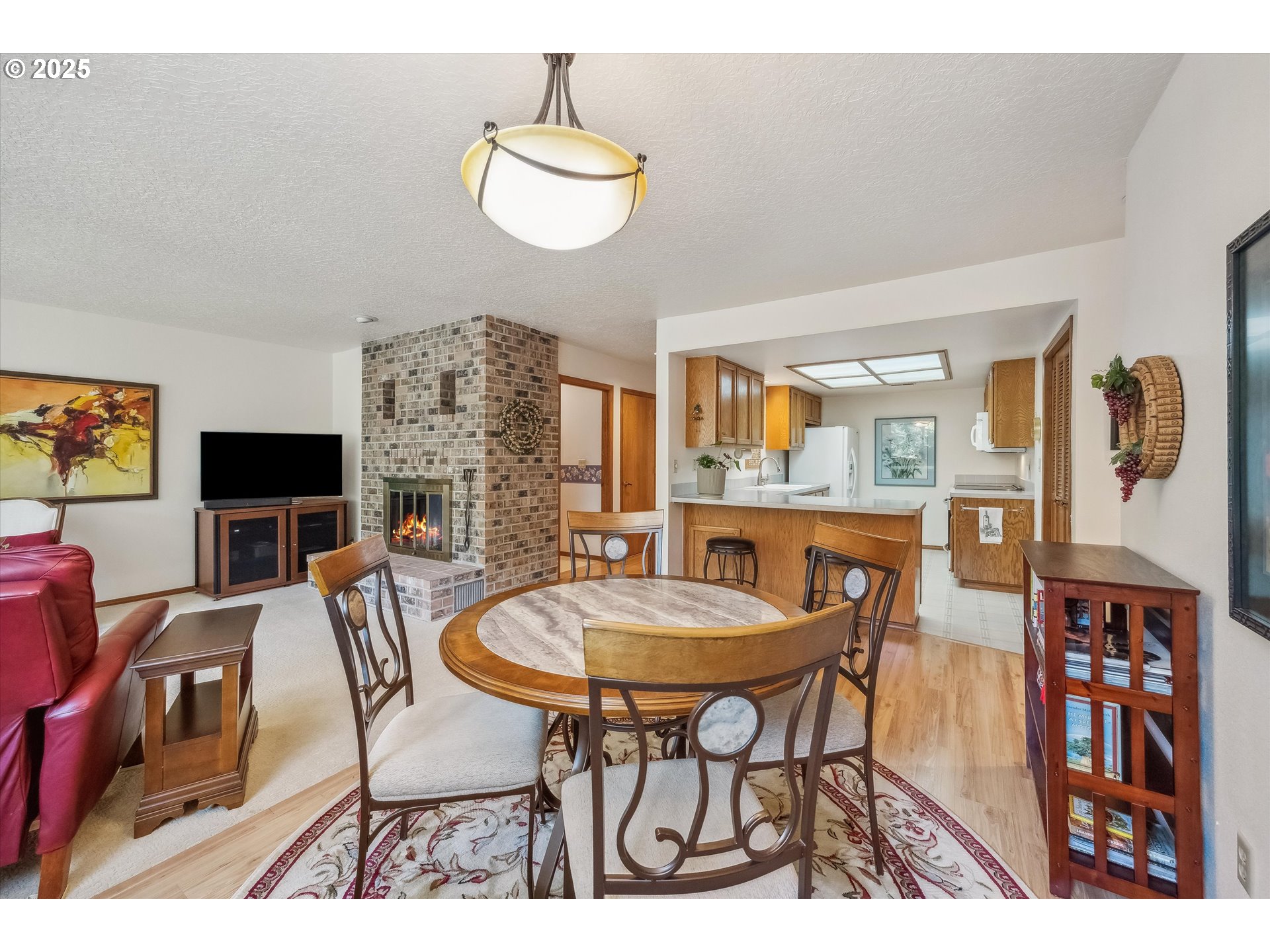 Photo #21: 762579109 Listing: Photo #21