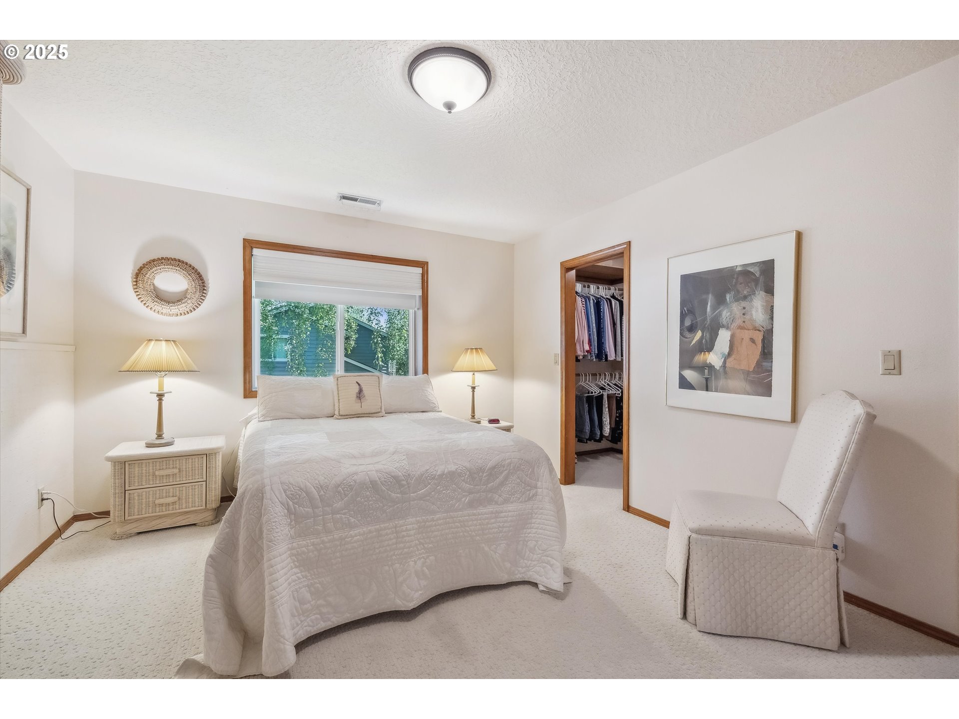 Photo #22: 762579109 Listing: Photo #22