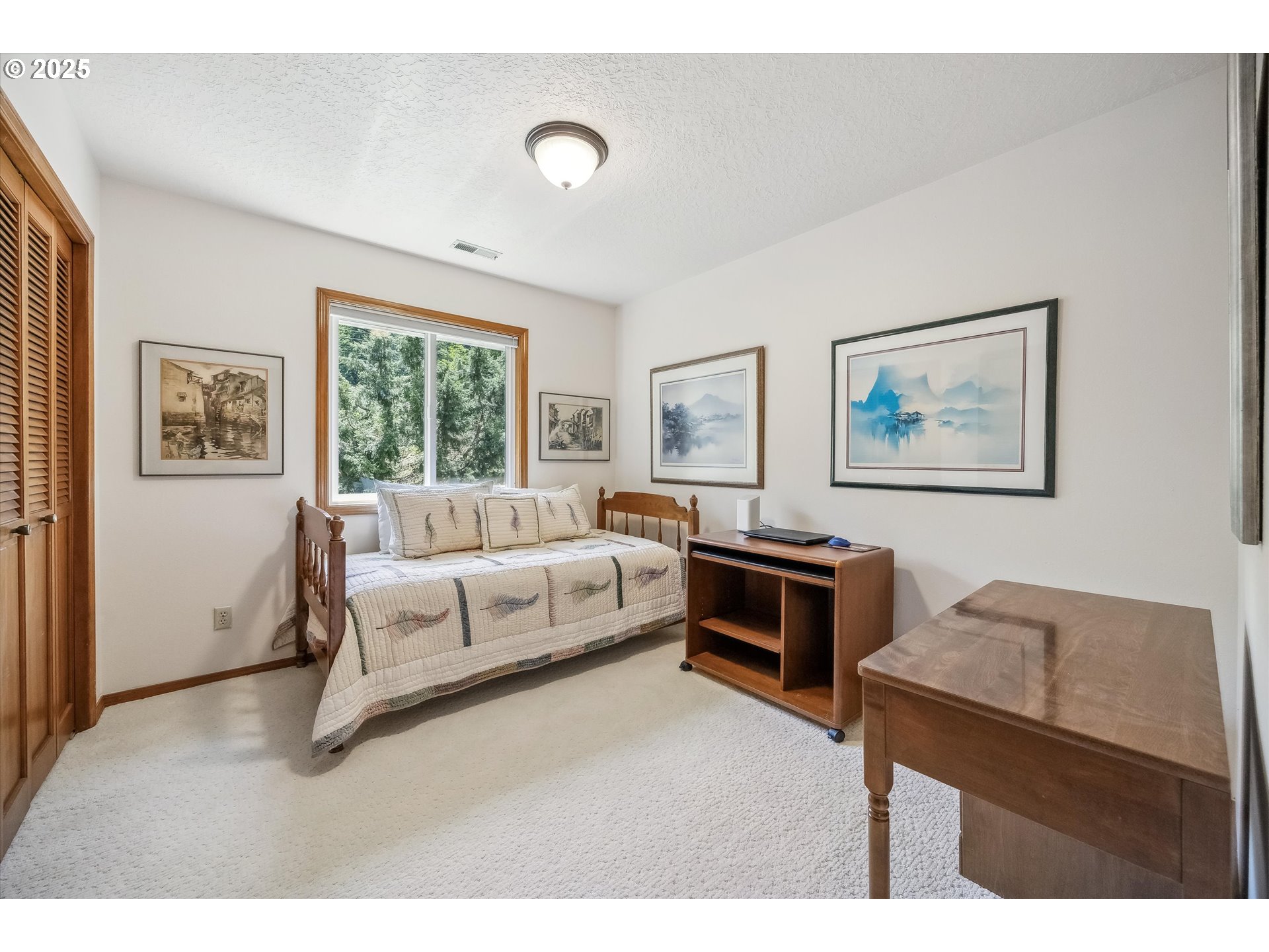 Photo #27: 762579109 Listing: Photo #27