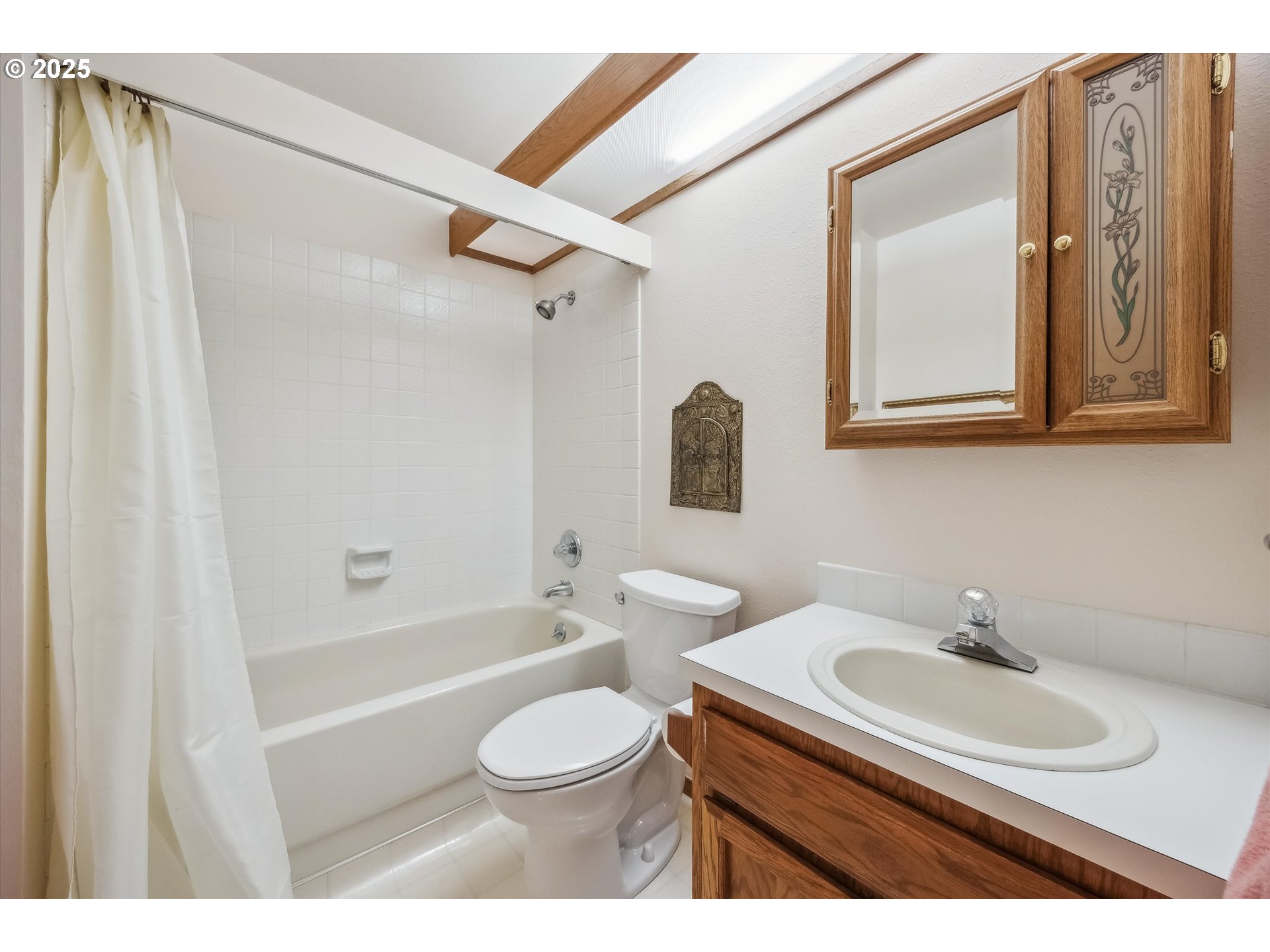 Photo #29: 762579109 Listing: Photo #29