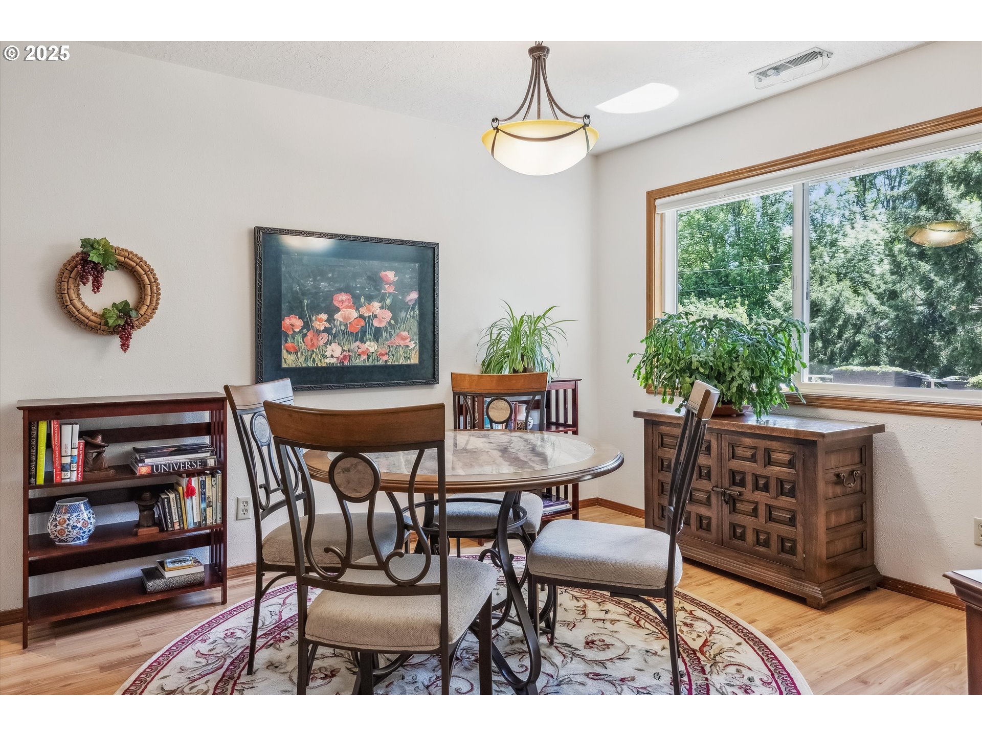 Photo #3: 762579109 Listing 
