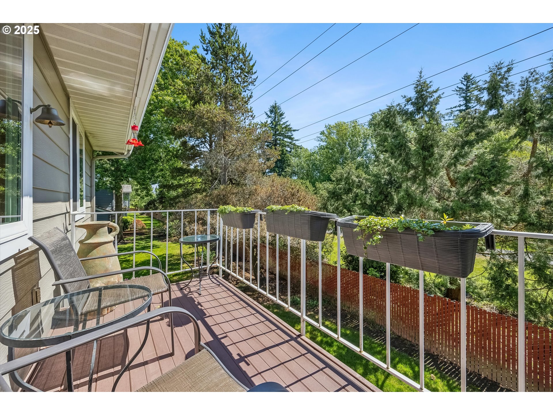 Photo #31: 762579109 Listing: Photo #31