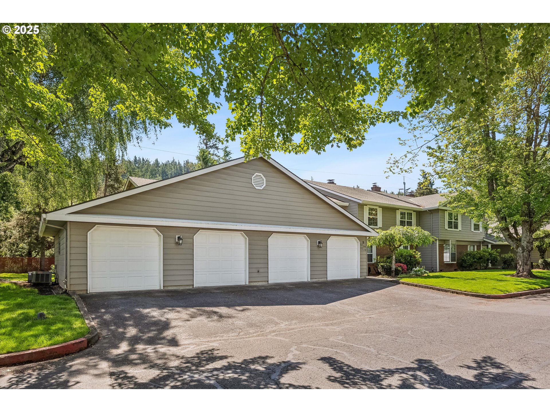 Photo #32: 762579109 Listing: Photo #32