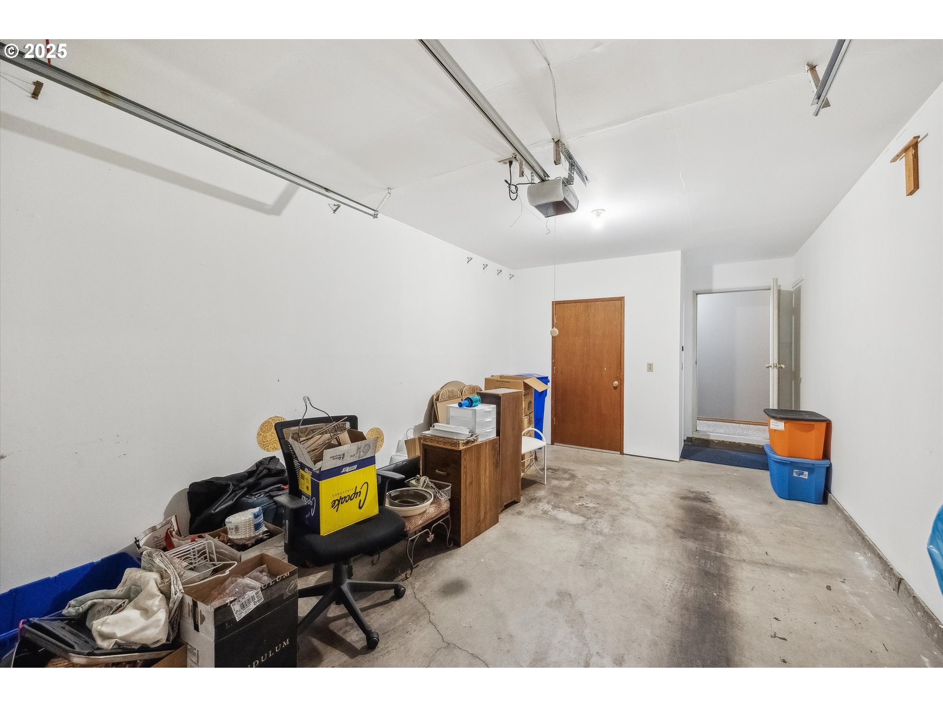 Photo #33: 762579109 Listing: Photo #33