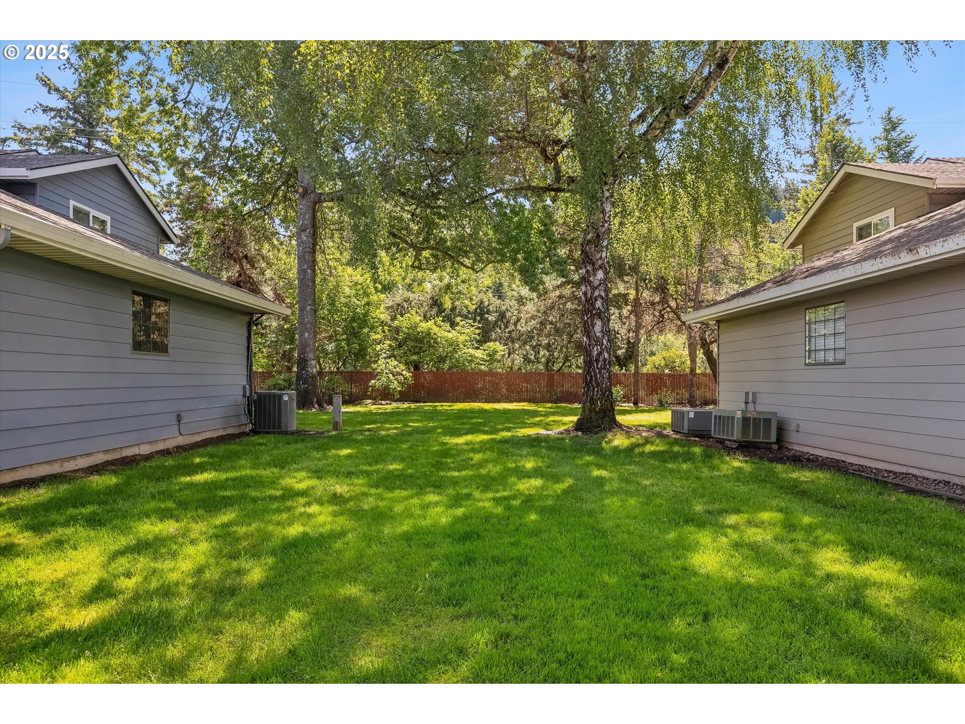 Photo #35: 762579109 Listing: Photo #35
